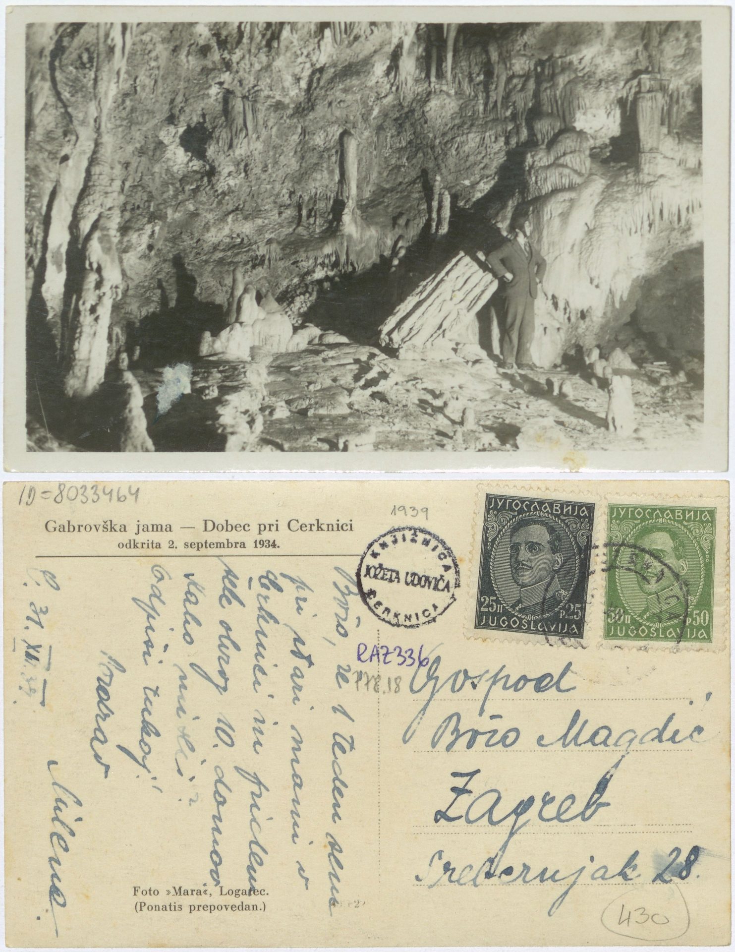 Dobec 1939 1231 8033464 0336 - Dobec