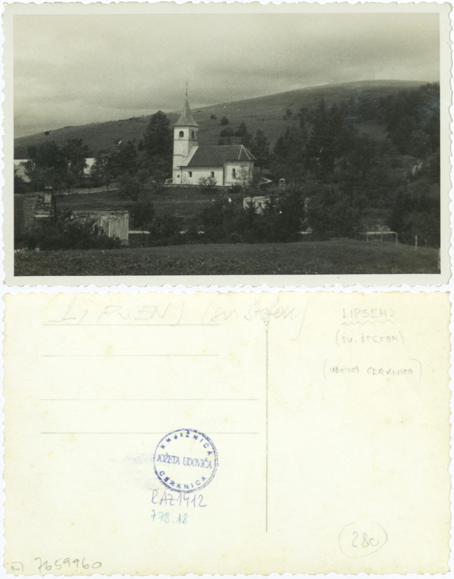Lipsenj 19xx 7659960 1412 - Lipsenj