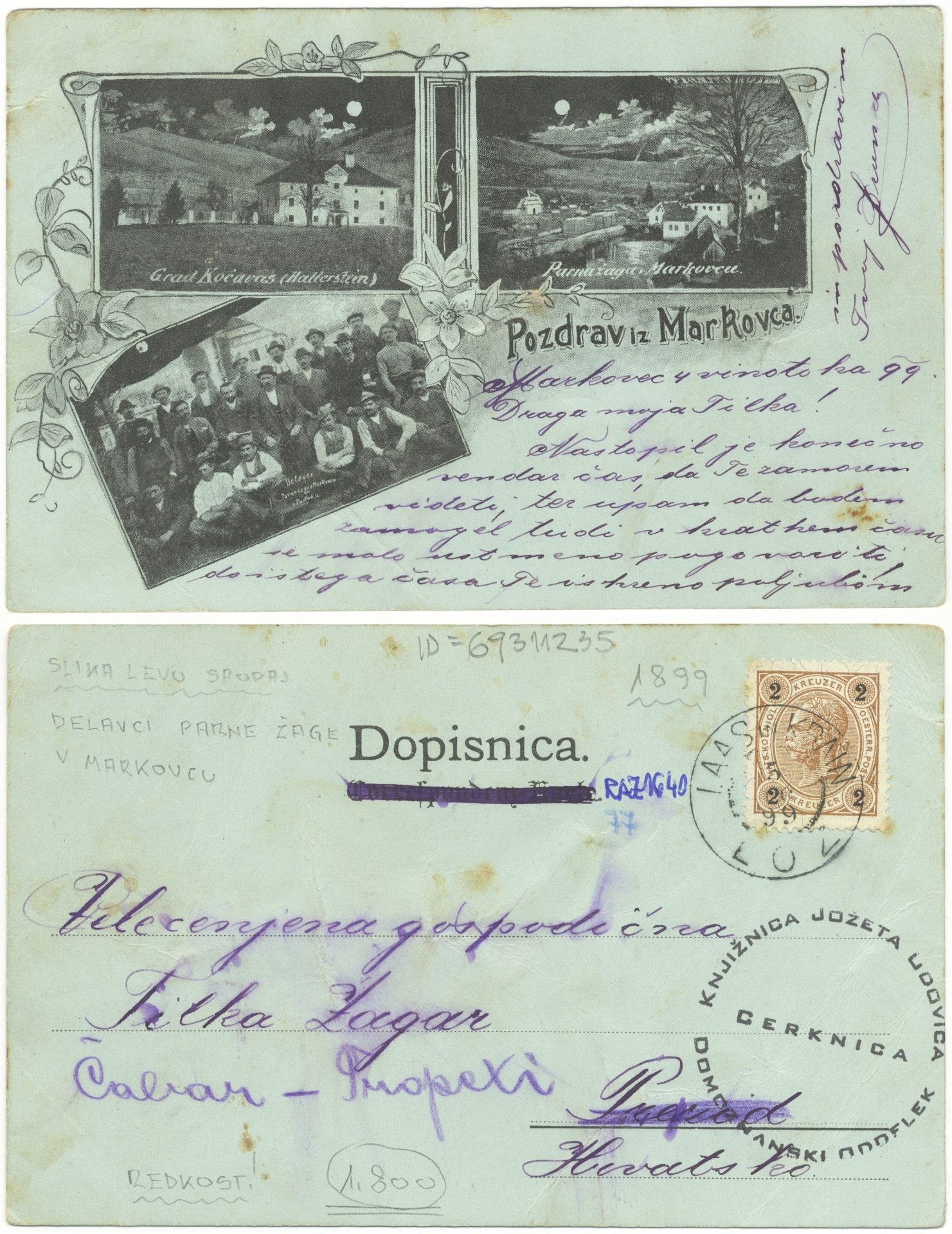 Markovec 1899 1004 69311235 1640 - Markovec