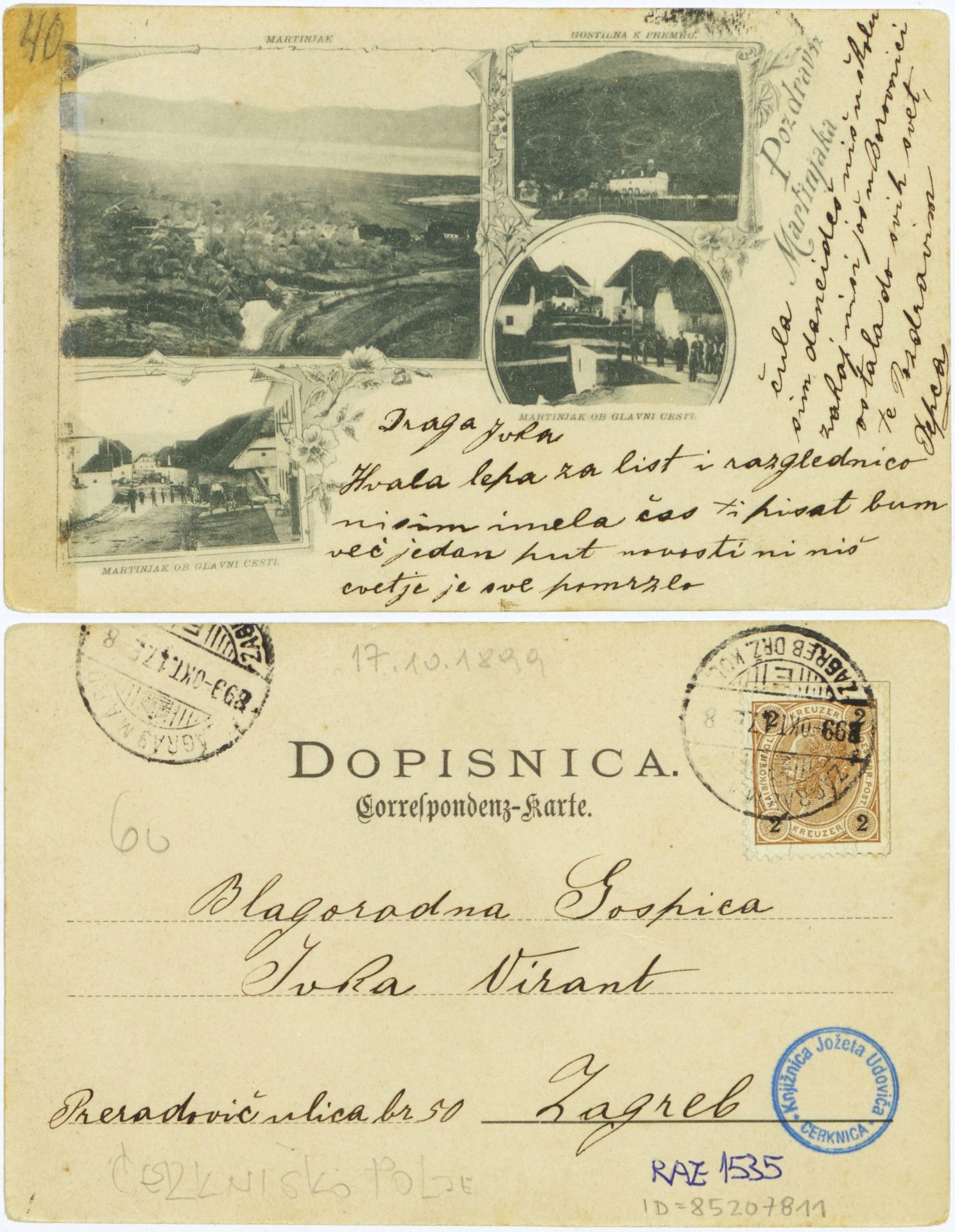 Martinjak 1899 1017 85207811 1535 - Martinjak
