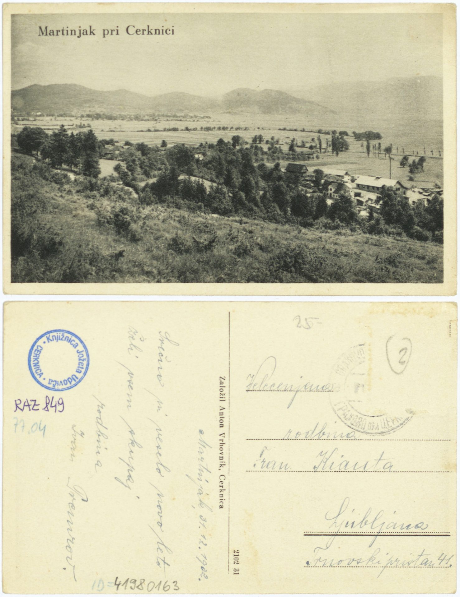 Martinjak 1932 1231 41980163 0849 - Martinjak