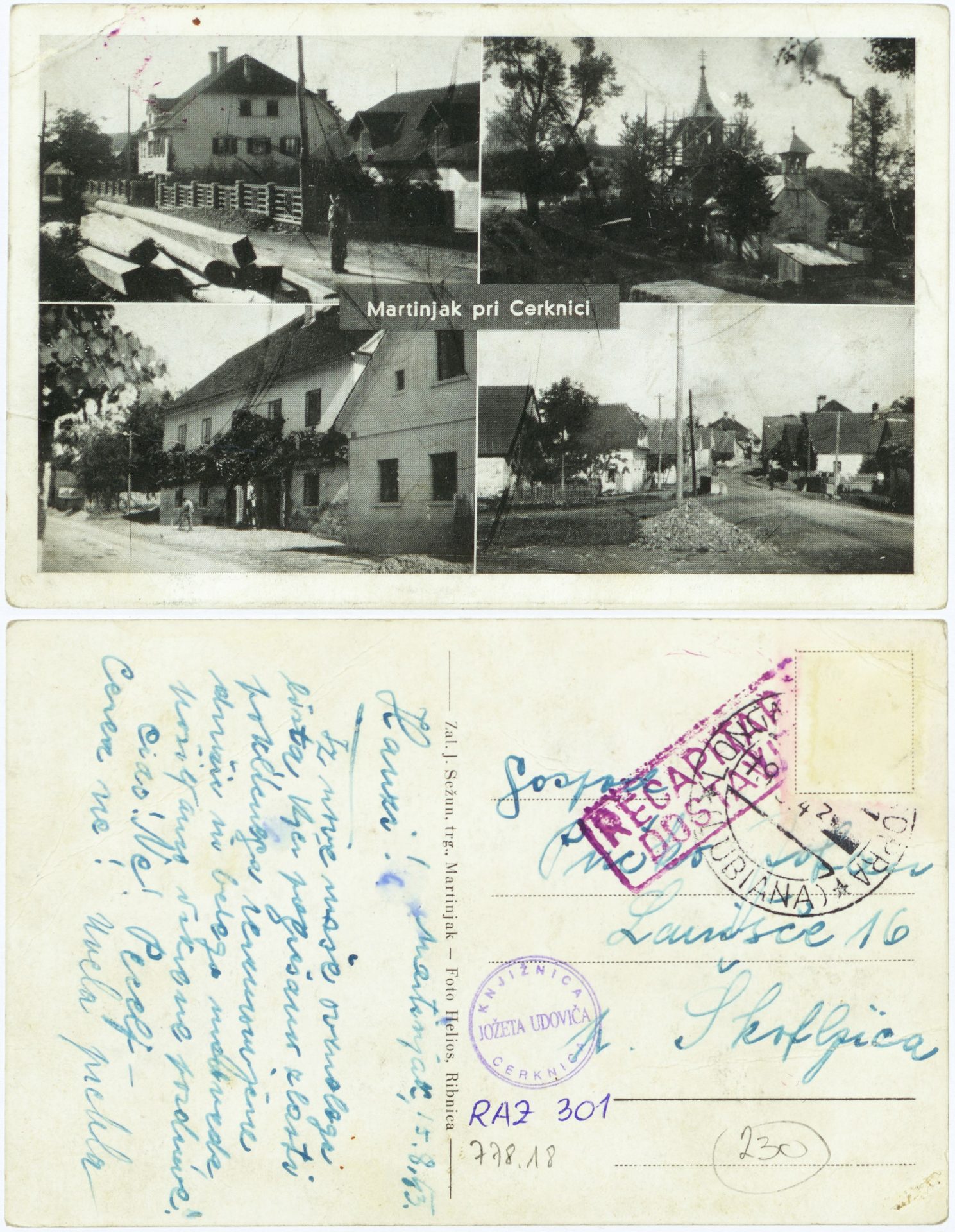 Martinjak 1943 0508 6208696 0301 - Martinjak