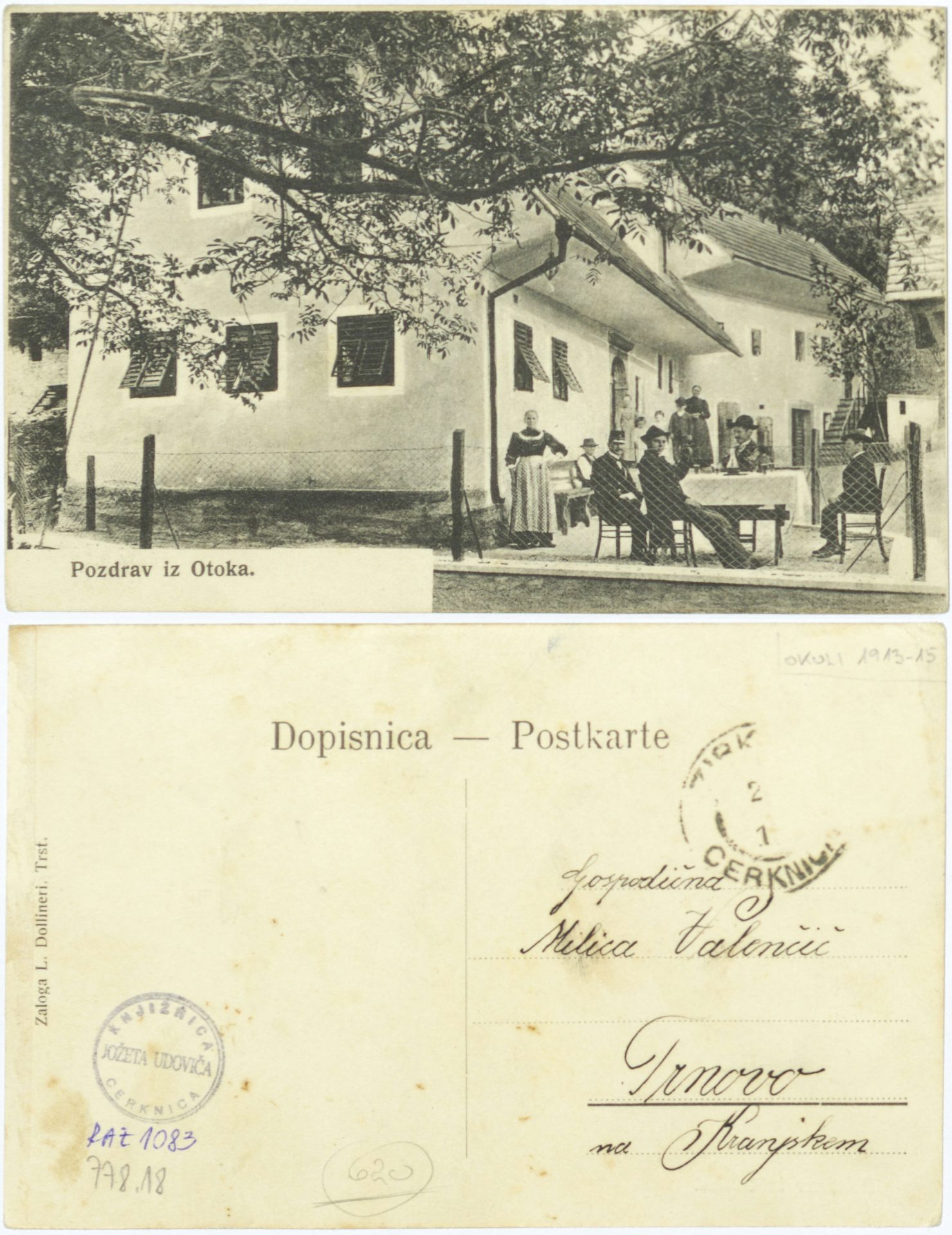 Otok 1910 0000 6245304 1083 - Otok