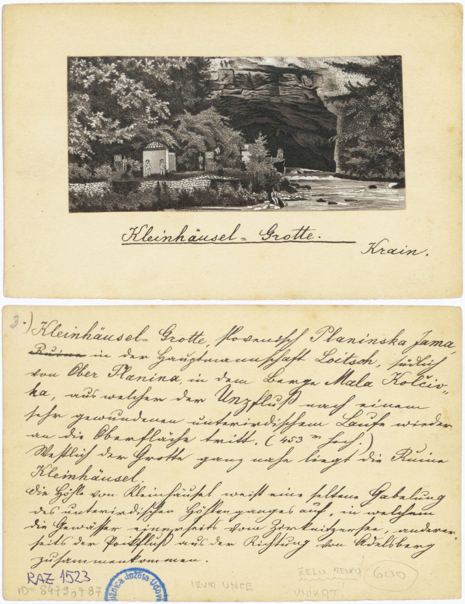 Planina 1890 po letu 84790787 1523 - Planina