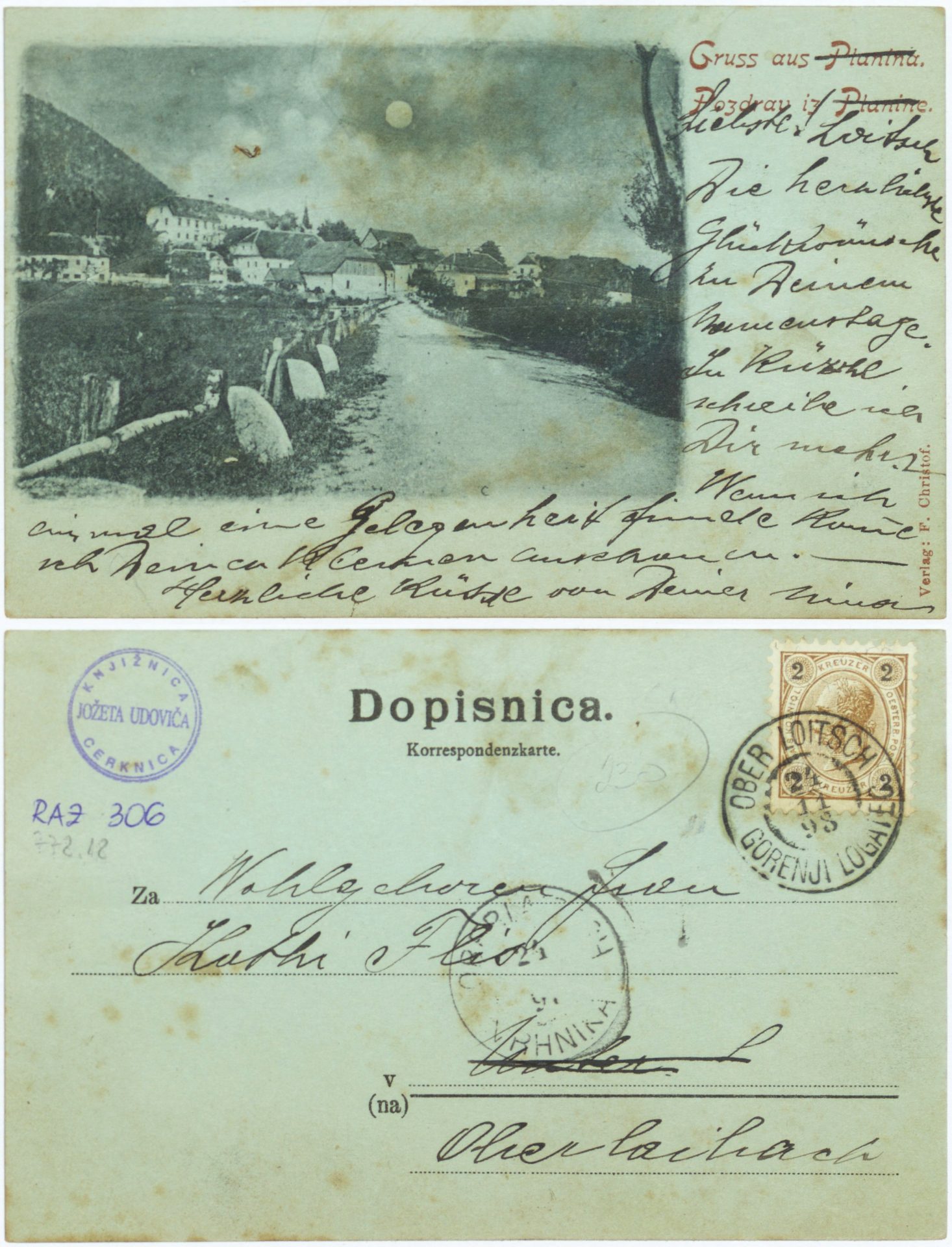 Planina 1898 1124 6221240 0306 - Planina