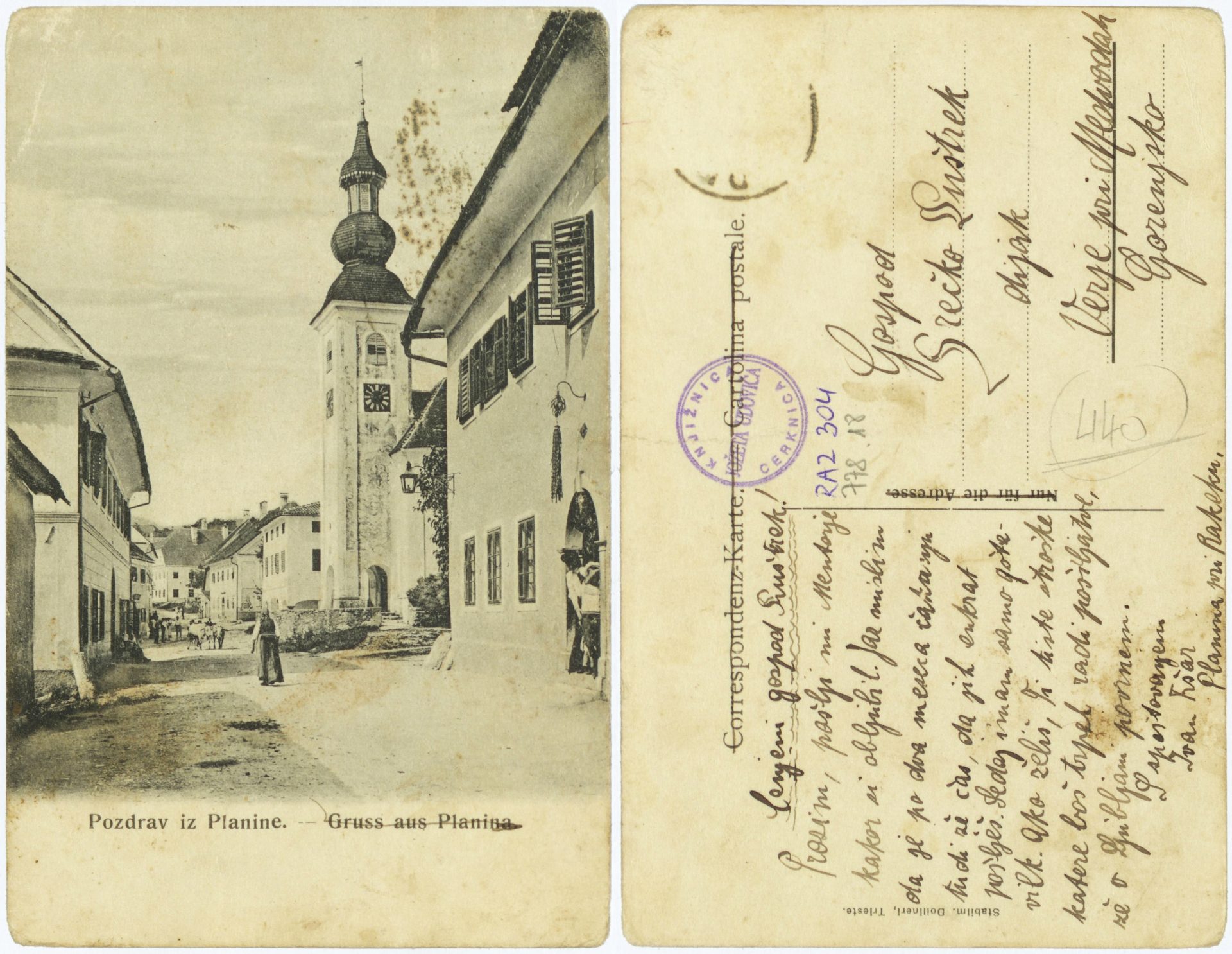 Planina 1900 0909 6220984 0304 - Planina