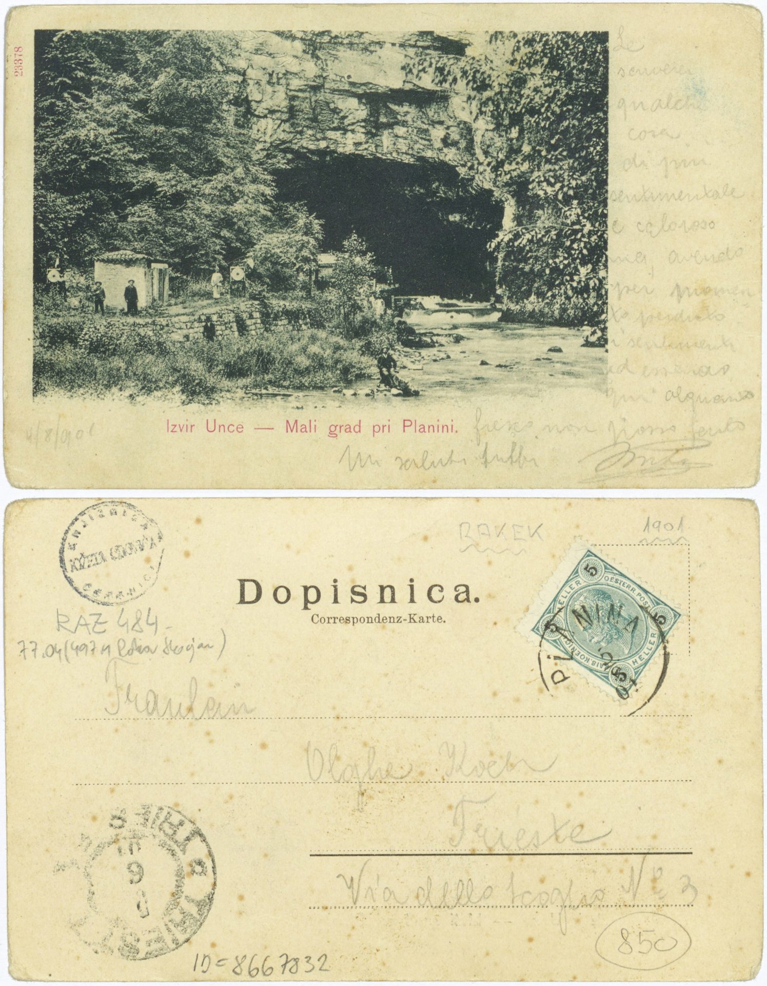Planina 1901 0804 8667832 0484 - Planina
