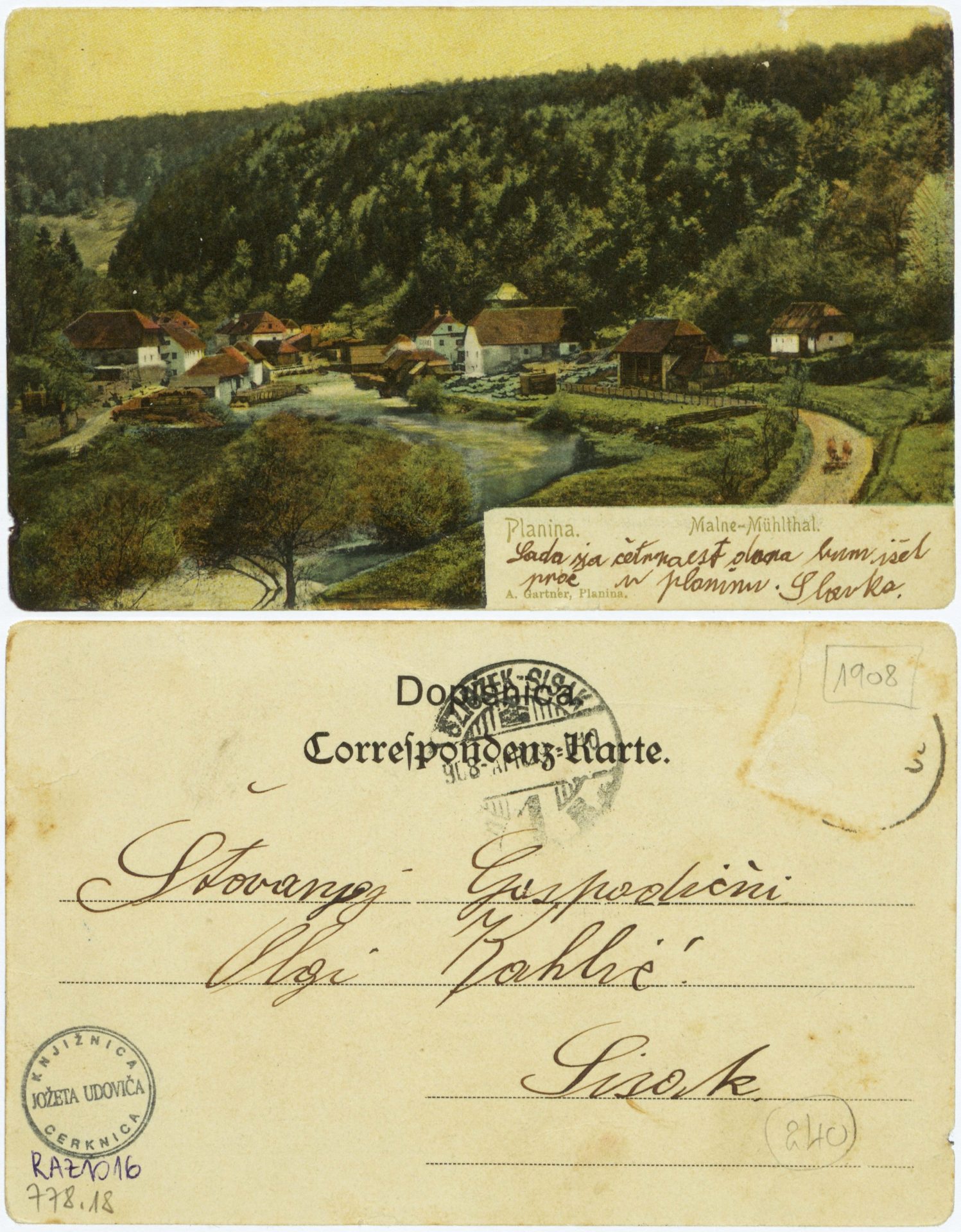 Planina 1908 0429 6218424 1016 - Planina