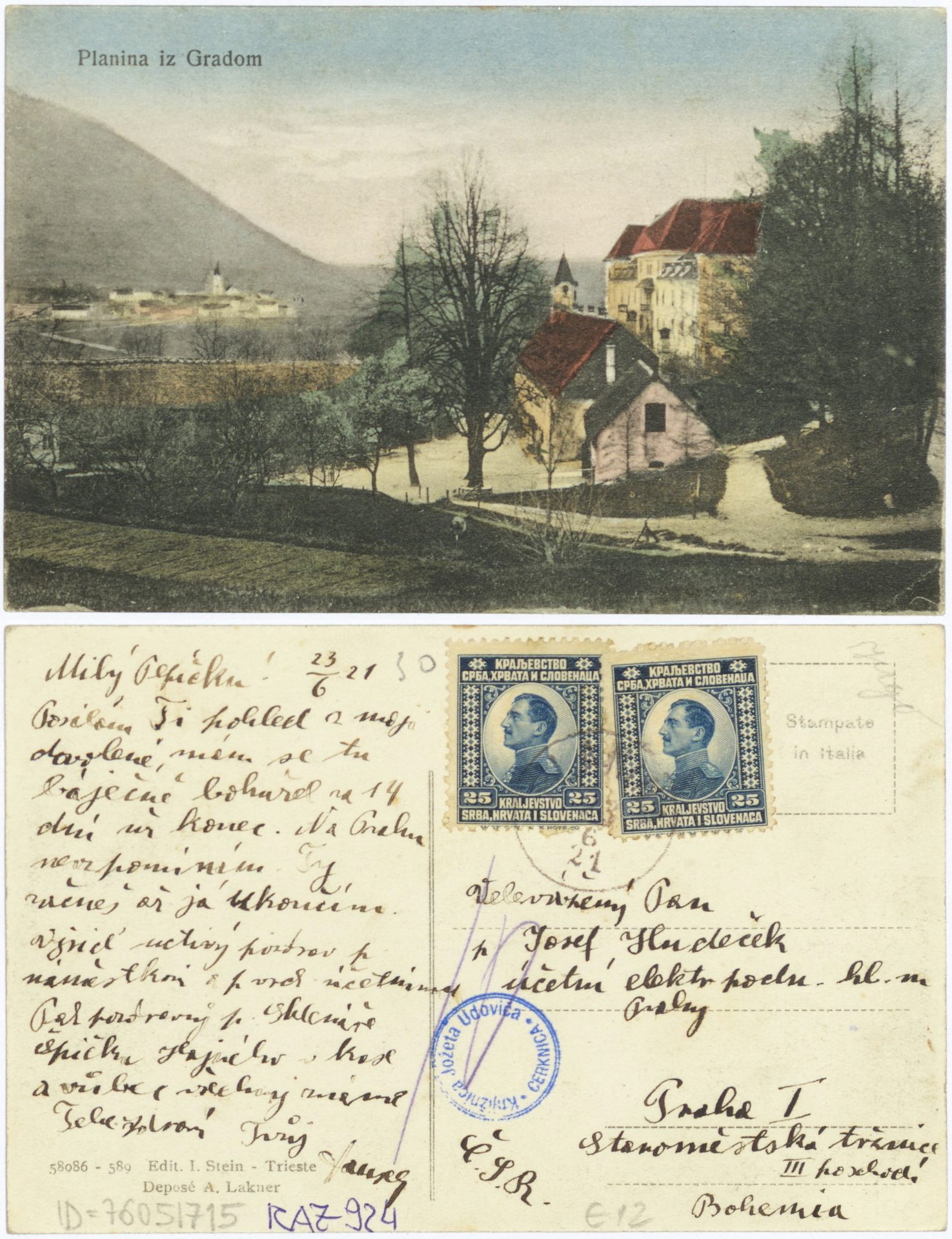 Planina 1921 0623 76051715 0924 - Planina