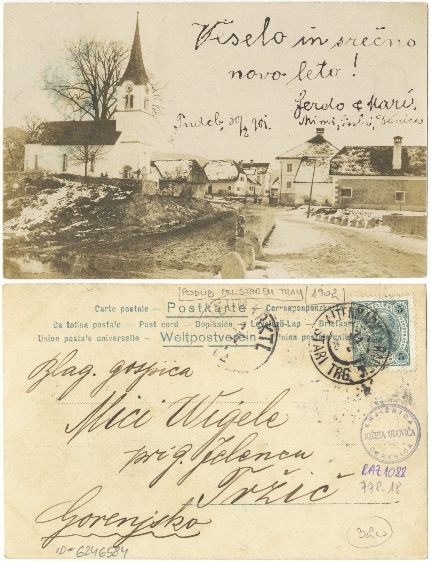 Pudob 1901 0230 6246584 1088 - Pudob