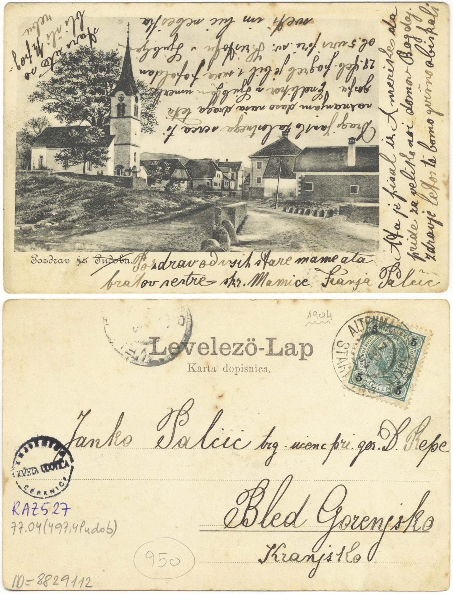 Pudob 1904 0307 8829112 0527 - Pudob