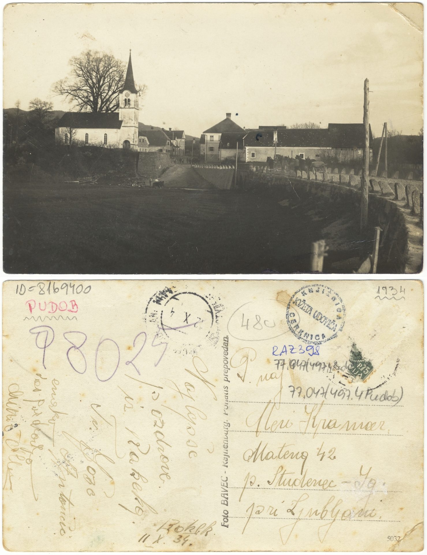 Pudob 1934 1002 8169400 0398 - Pudob