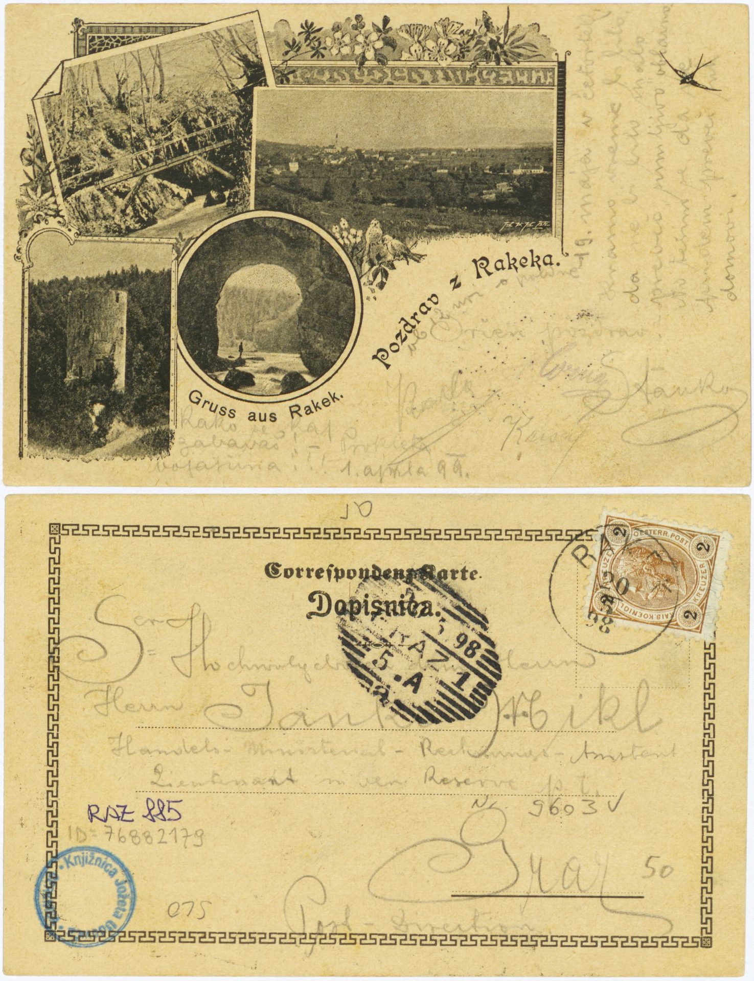Rakek 1898 0520 76882179 0885 - Rakek