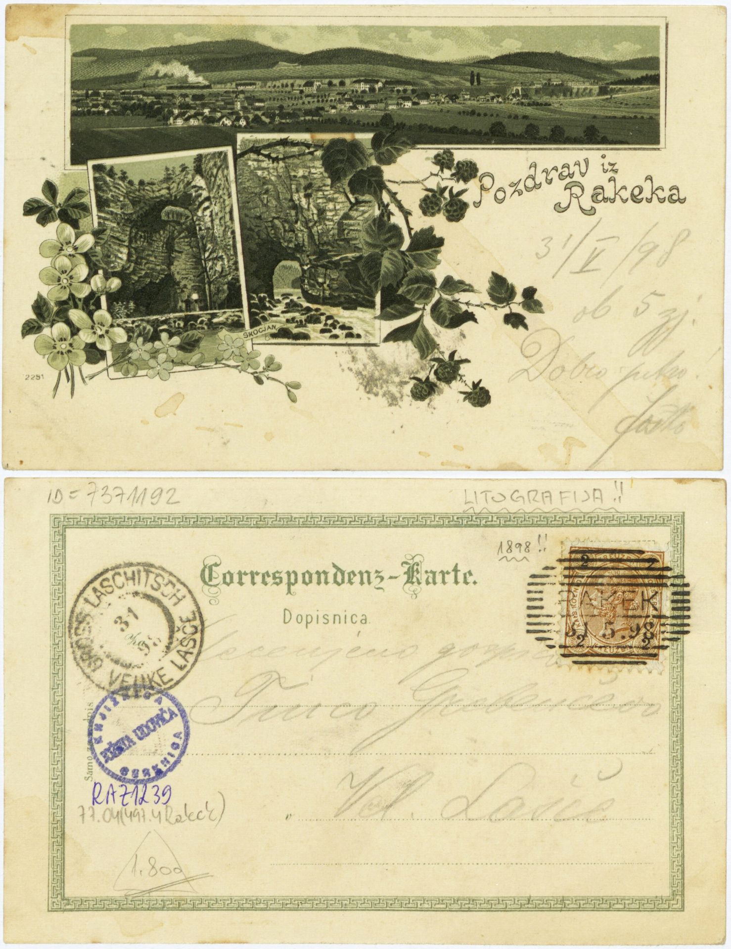 Rakek 1898 0531 7371192 1239 - Rakek