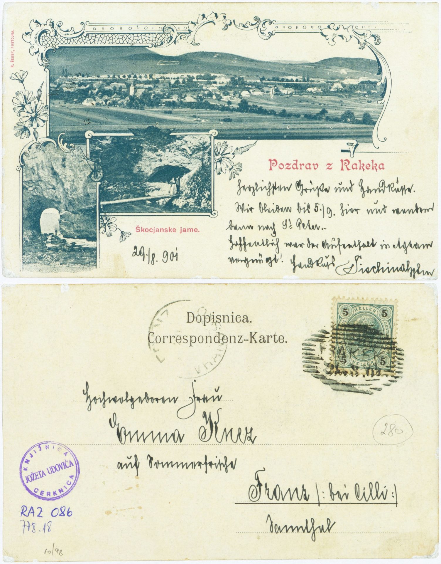 Rakek 1901 0829 6226616 0086 - Rakek