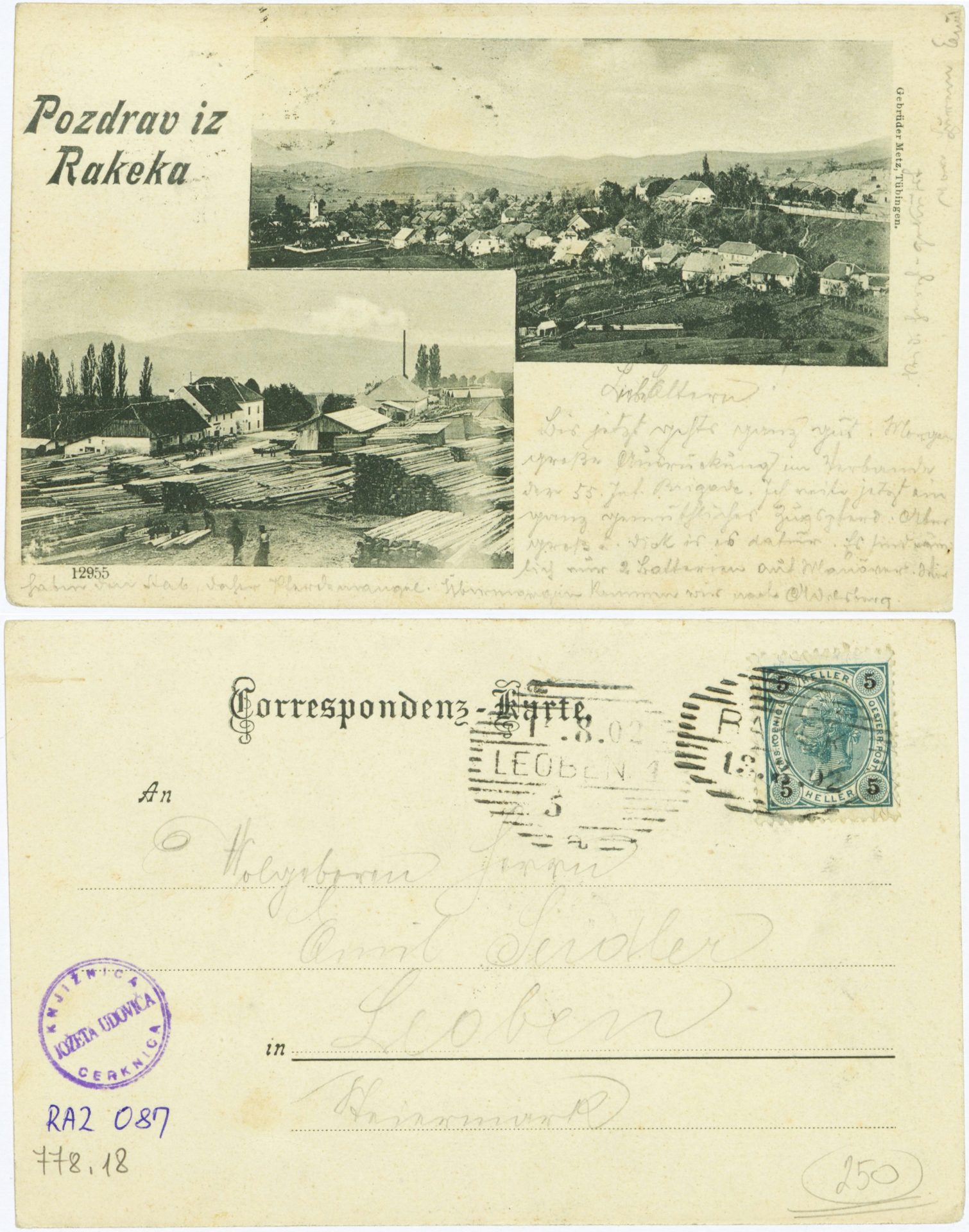 Rakek 1902 0813 5617336 0087 - Rakek