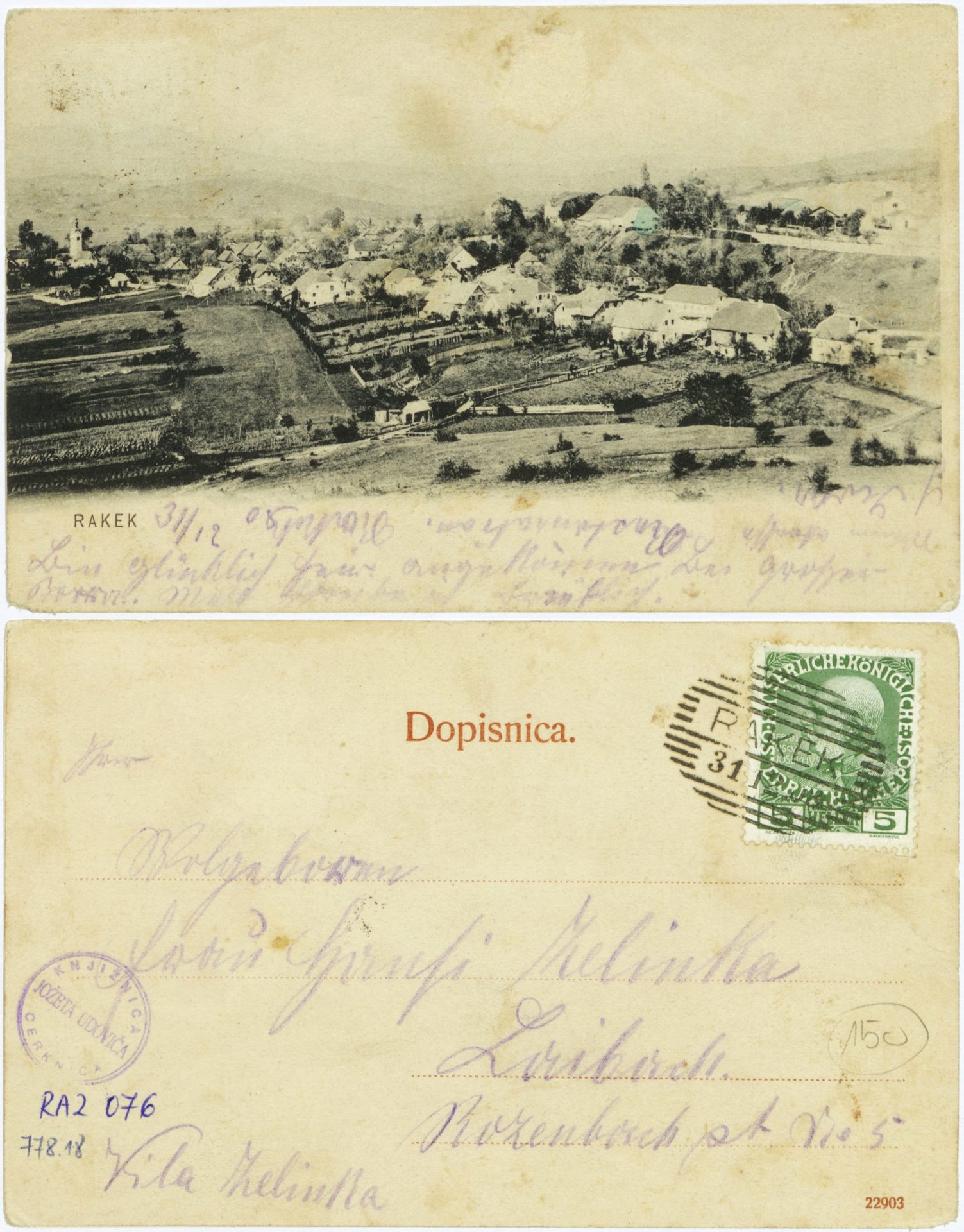 Rakek 1905 1231 5585080 0076 - Rakek