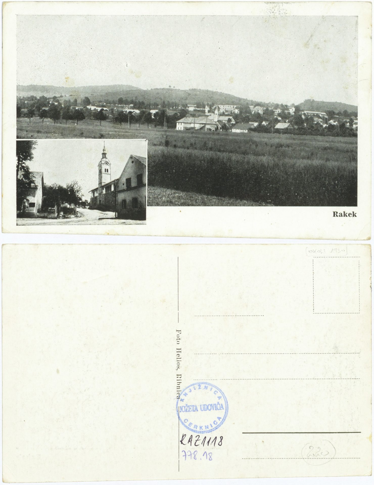 Rakek 1930 0000 6488248 1118 - Rakek