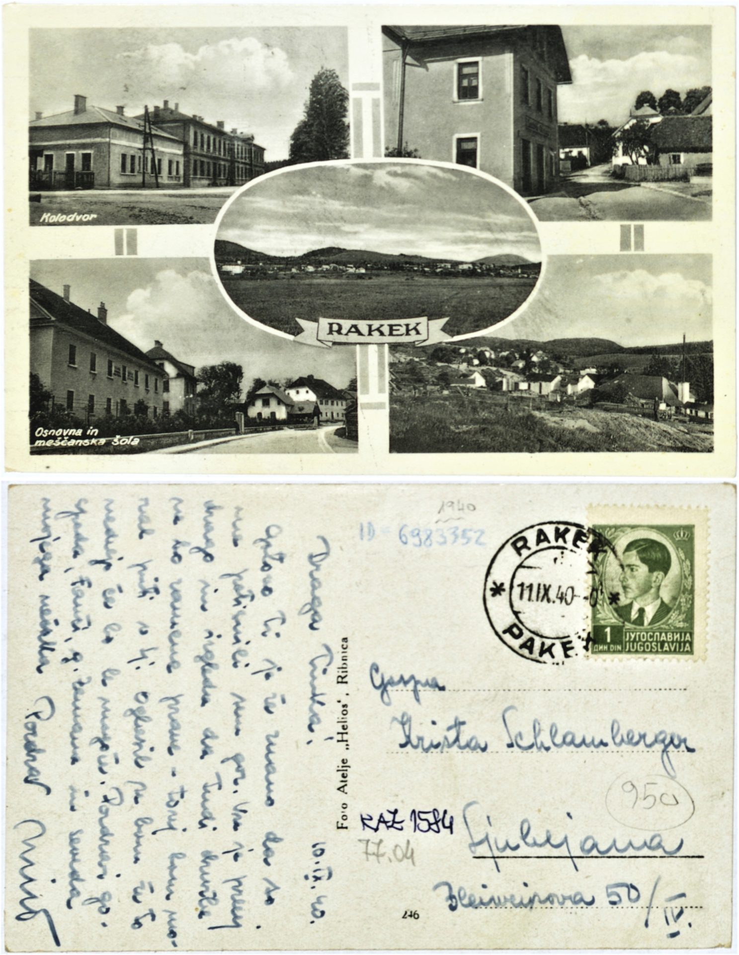 Rakek 1940 0910 6983352 1584 - Rakek