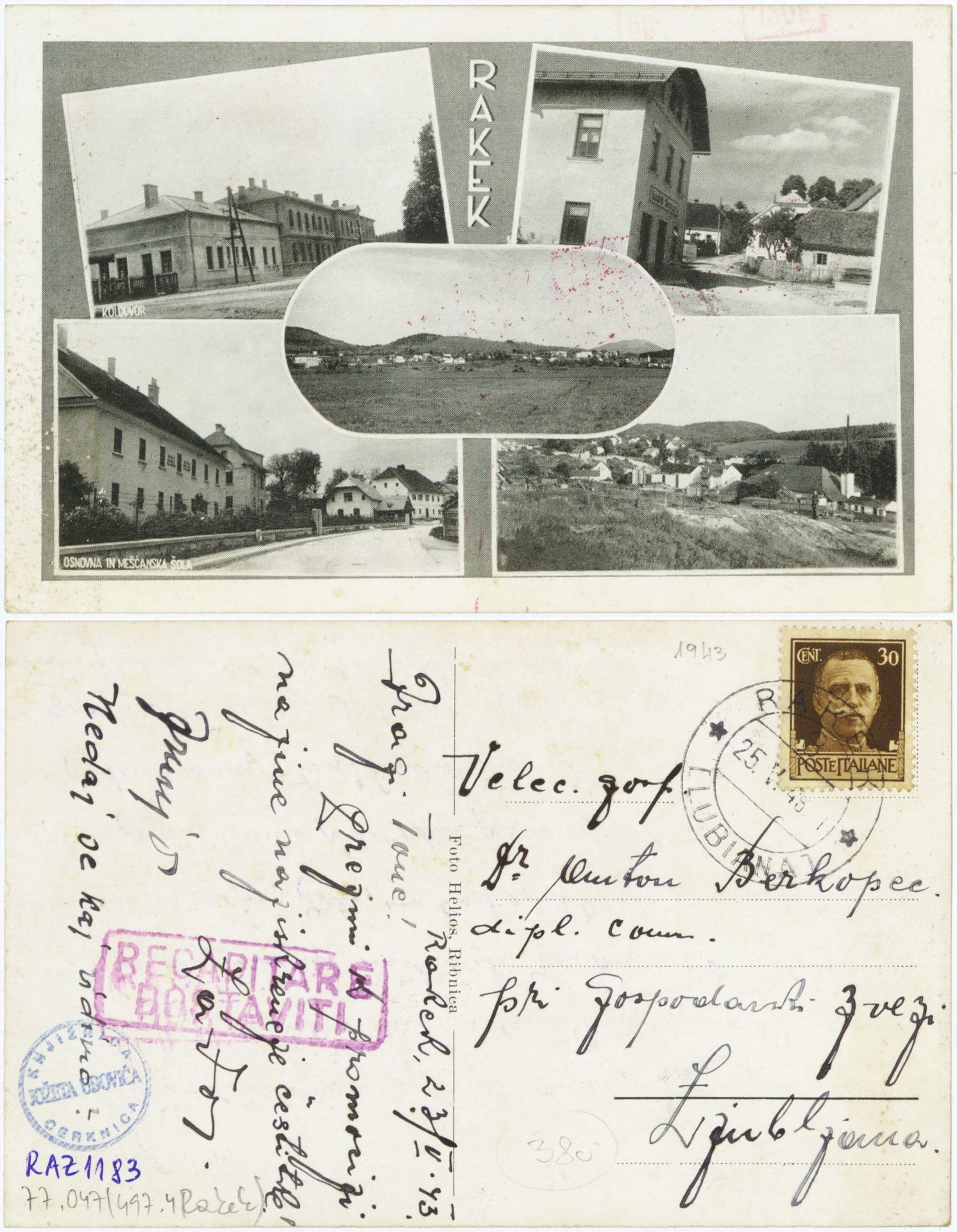 Rakek 1943 0523 6983352 1183 - Rakek