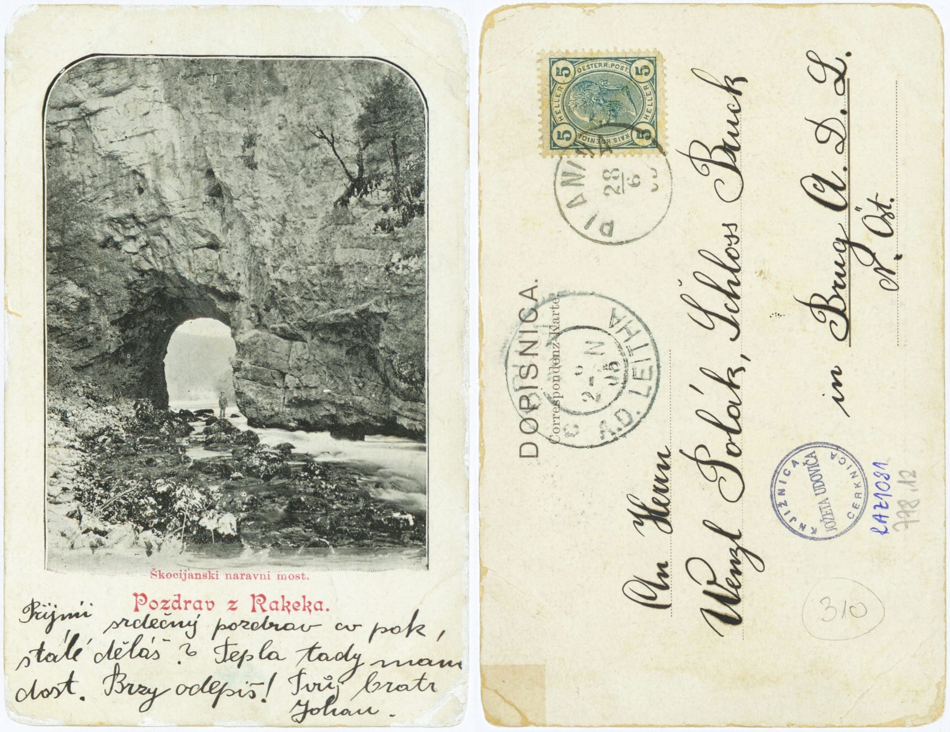 Rakov Skocjan 1905 0628 6244280 1081 - Rakov Škocjan