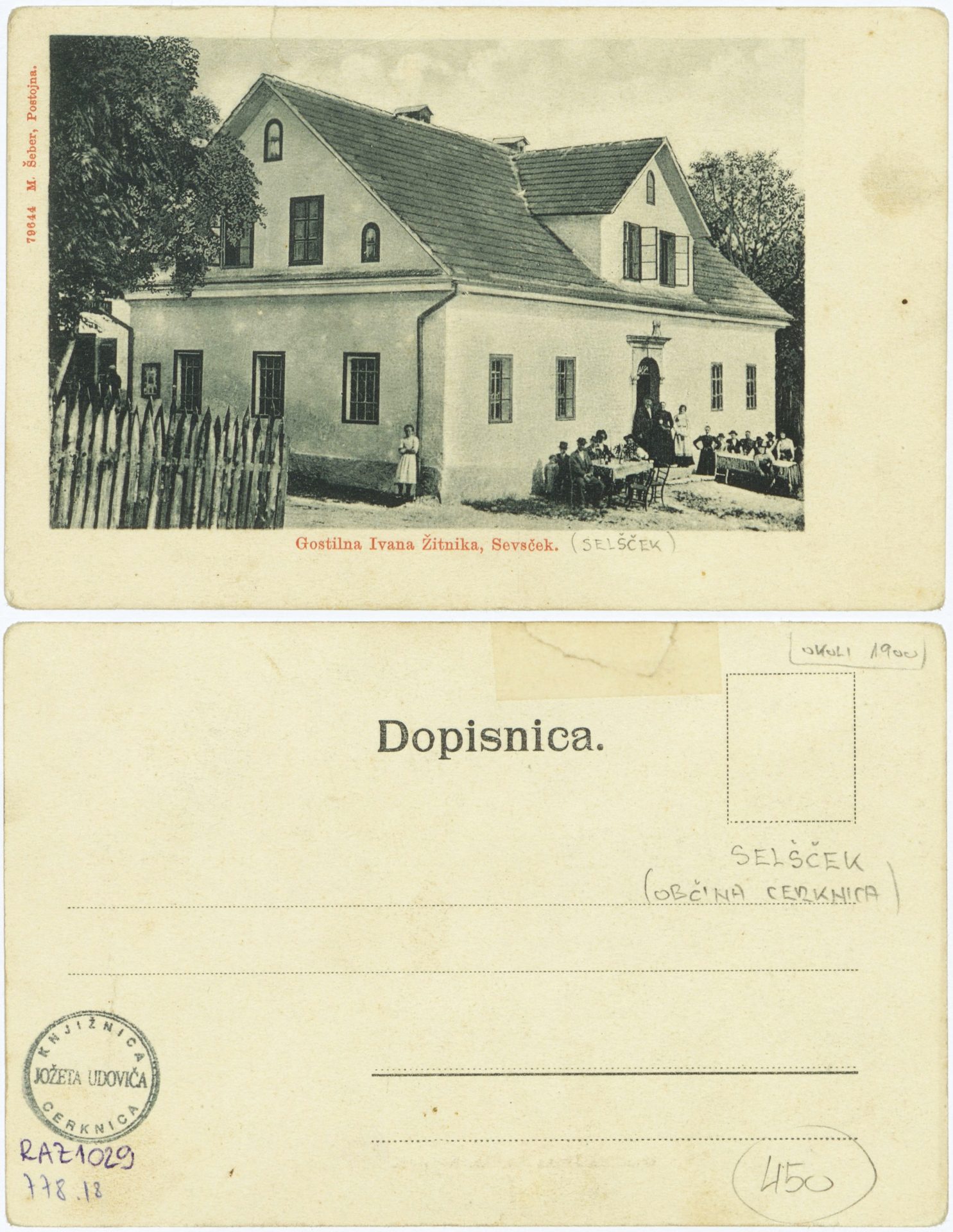 Selscek 1900 0000 6229944 1029 - Selšček