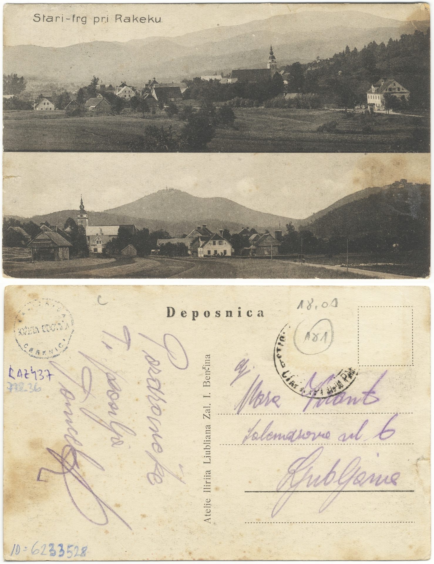 Stari trg 1940 0000 6233528 0437 - Stari trg