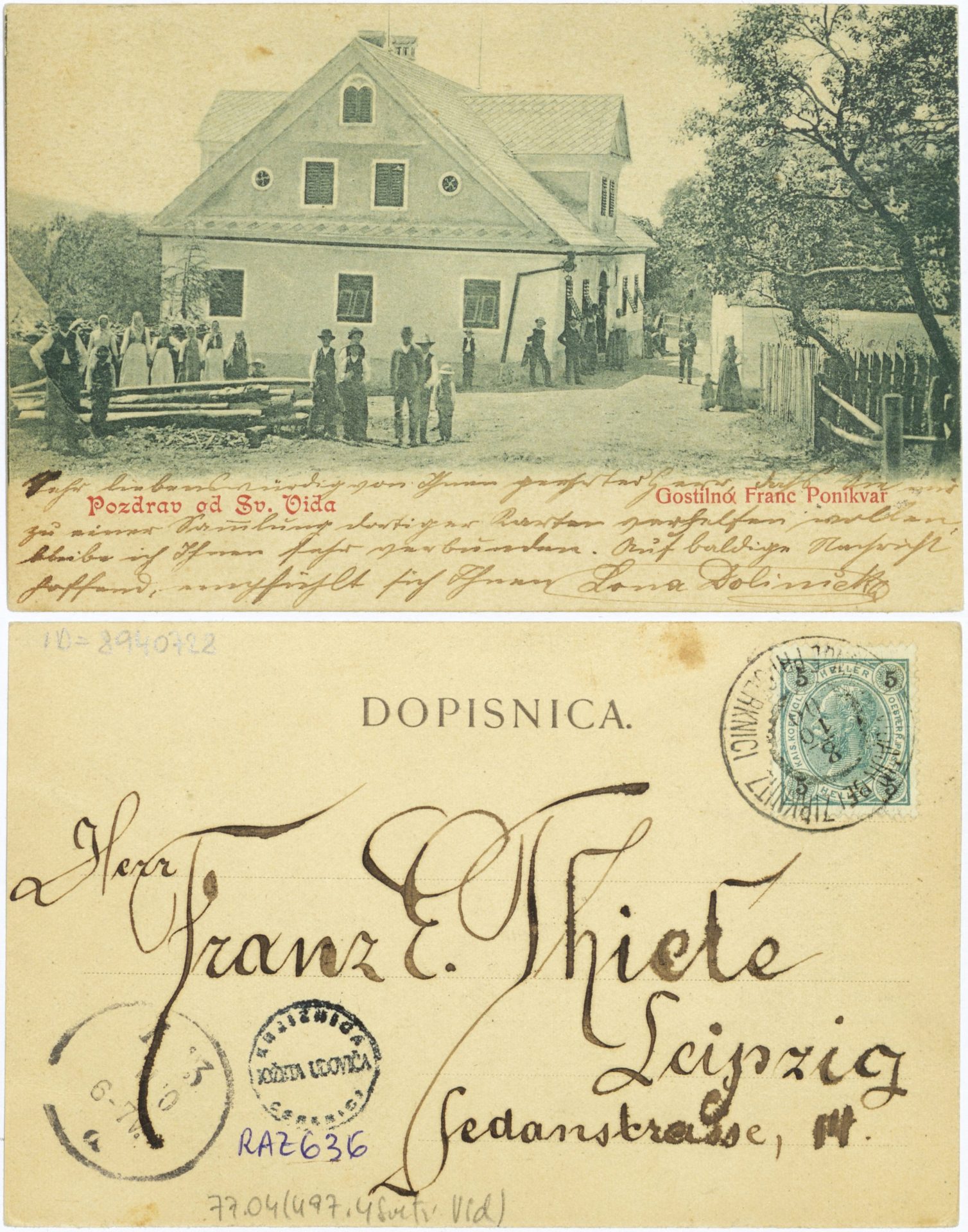 Sveti Vid 1900 1008 8940728 0636 - Sveti Vid