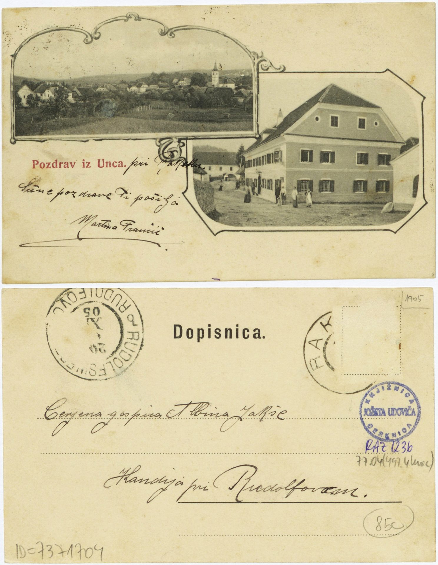 Unec 1905 1120 7371704 1236 - Unec