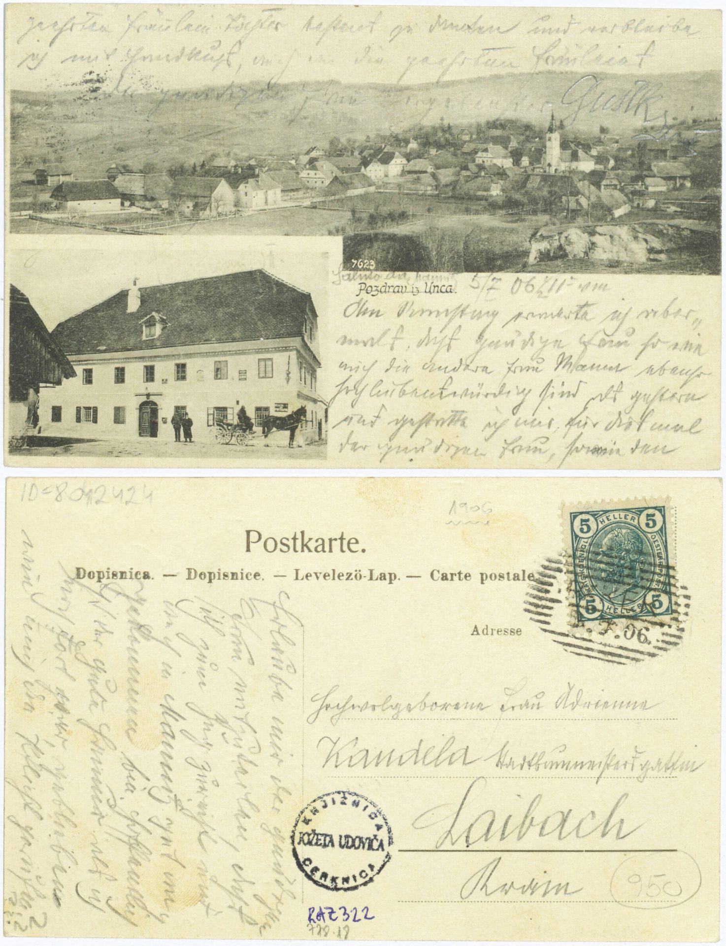 Unec 1906 0705 8042424 0322 - Unec