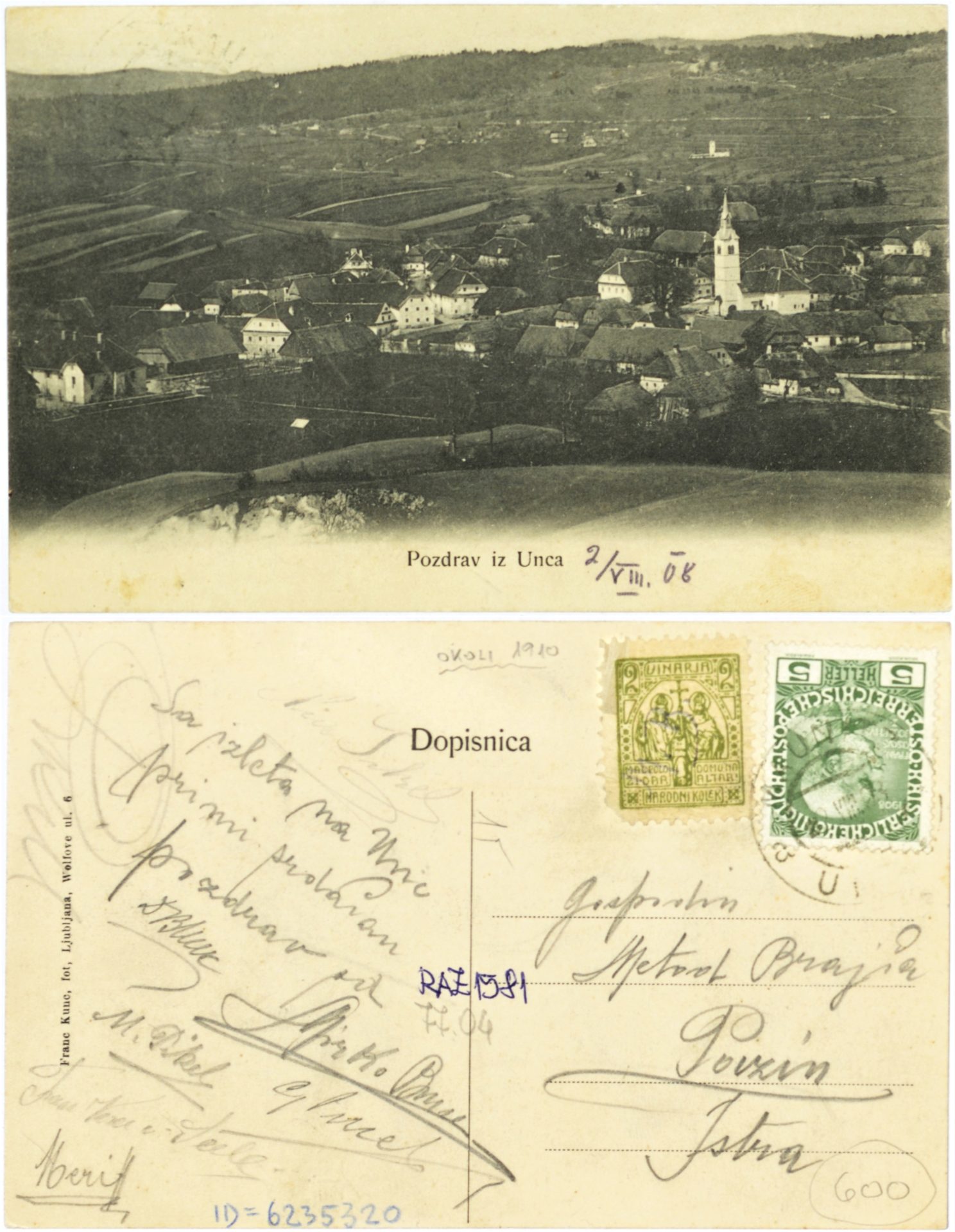Unec 1908 0802 6235320 1581 - Unec