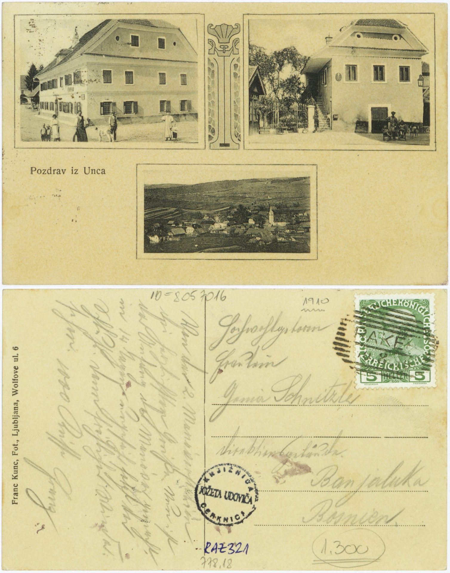 Unec 1910 0830 8057016 0321 - Unec