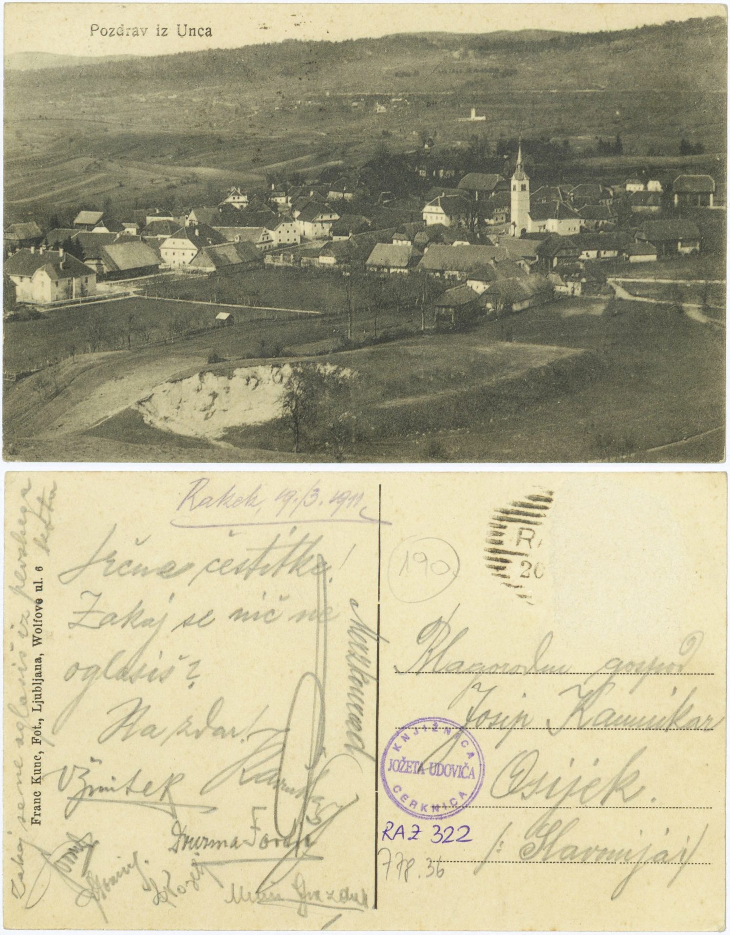 Unec 1911 0319 6235320 0322 - Unec