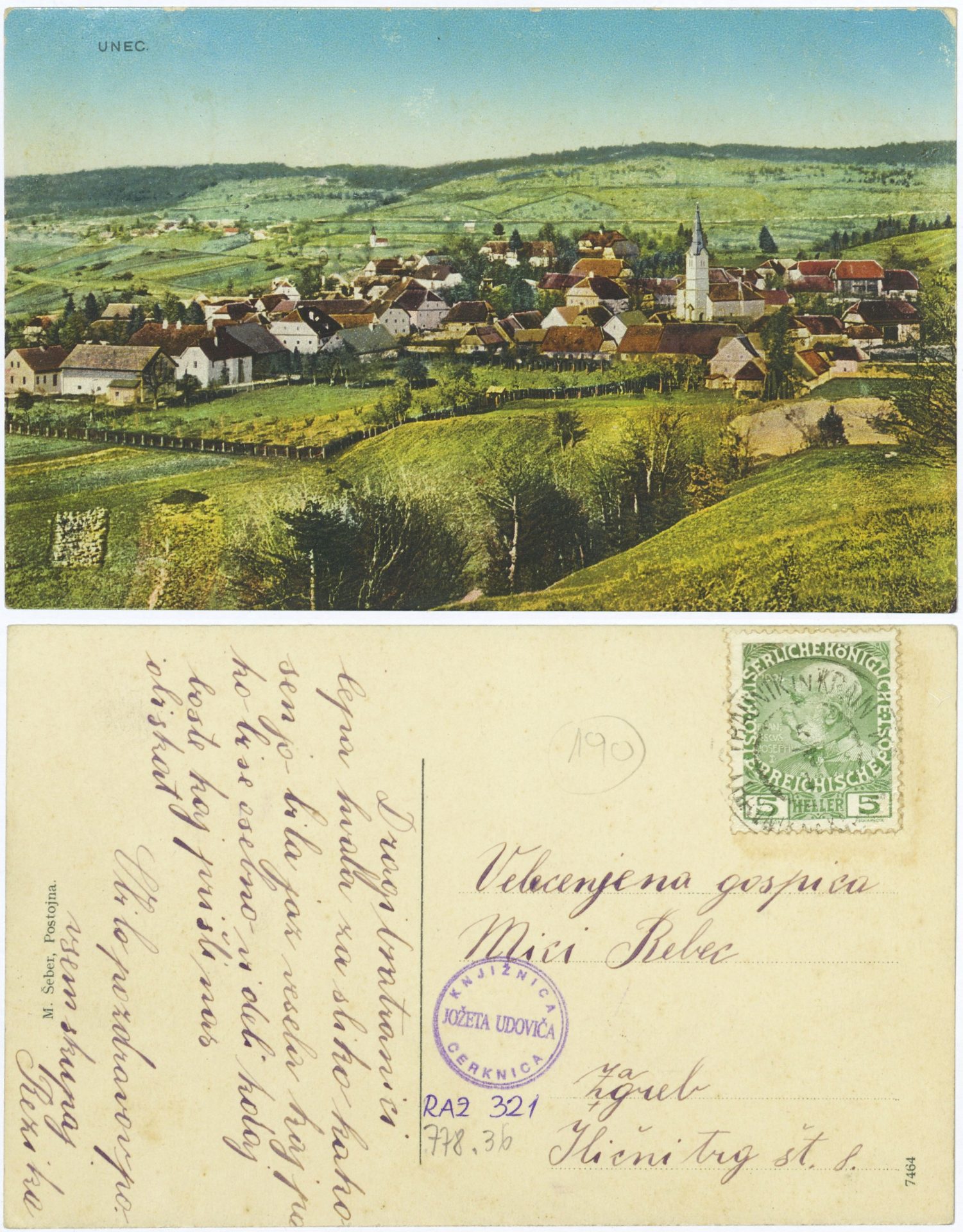 Unec 1915 6234808 0321 - Unec