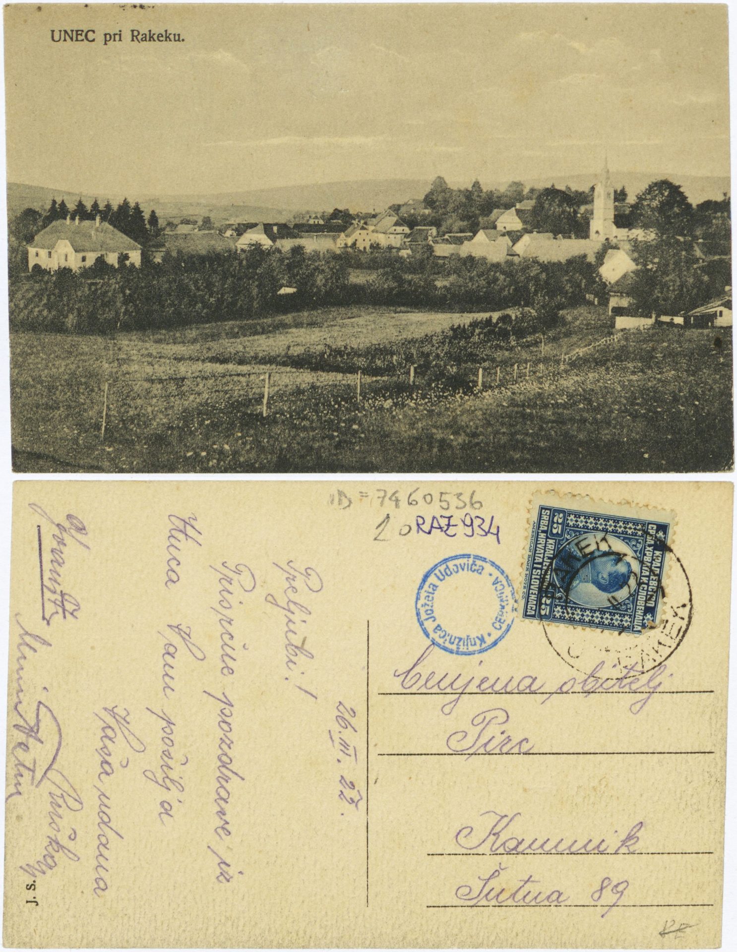 Unec 1922 0326 7460536 0934 - Unec