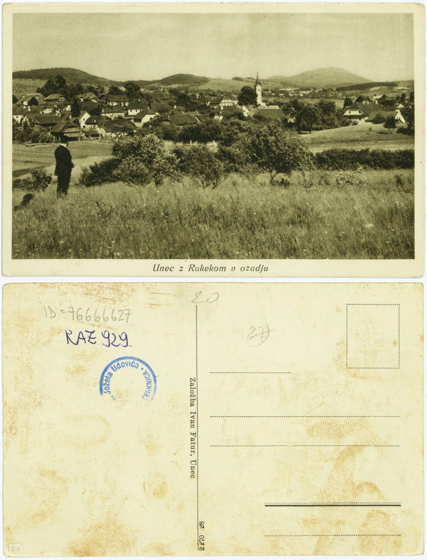 Unec 1940 0000 76666627 0929 - Unec