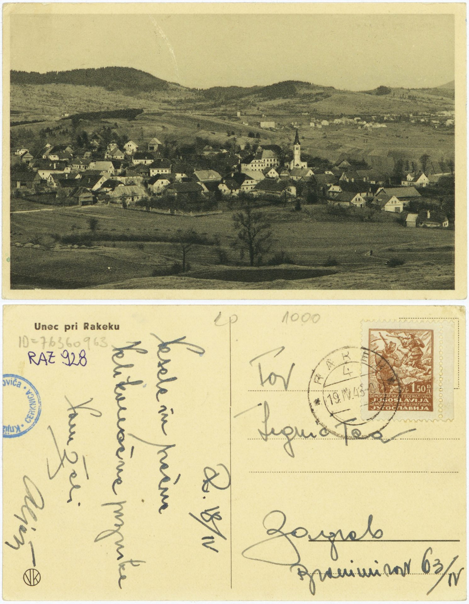 Unec 1943 0418 76360963 0928 - Unec