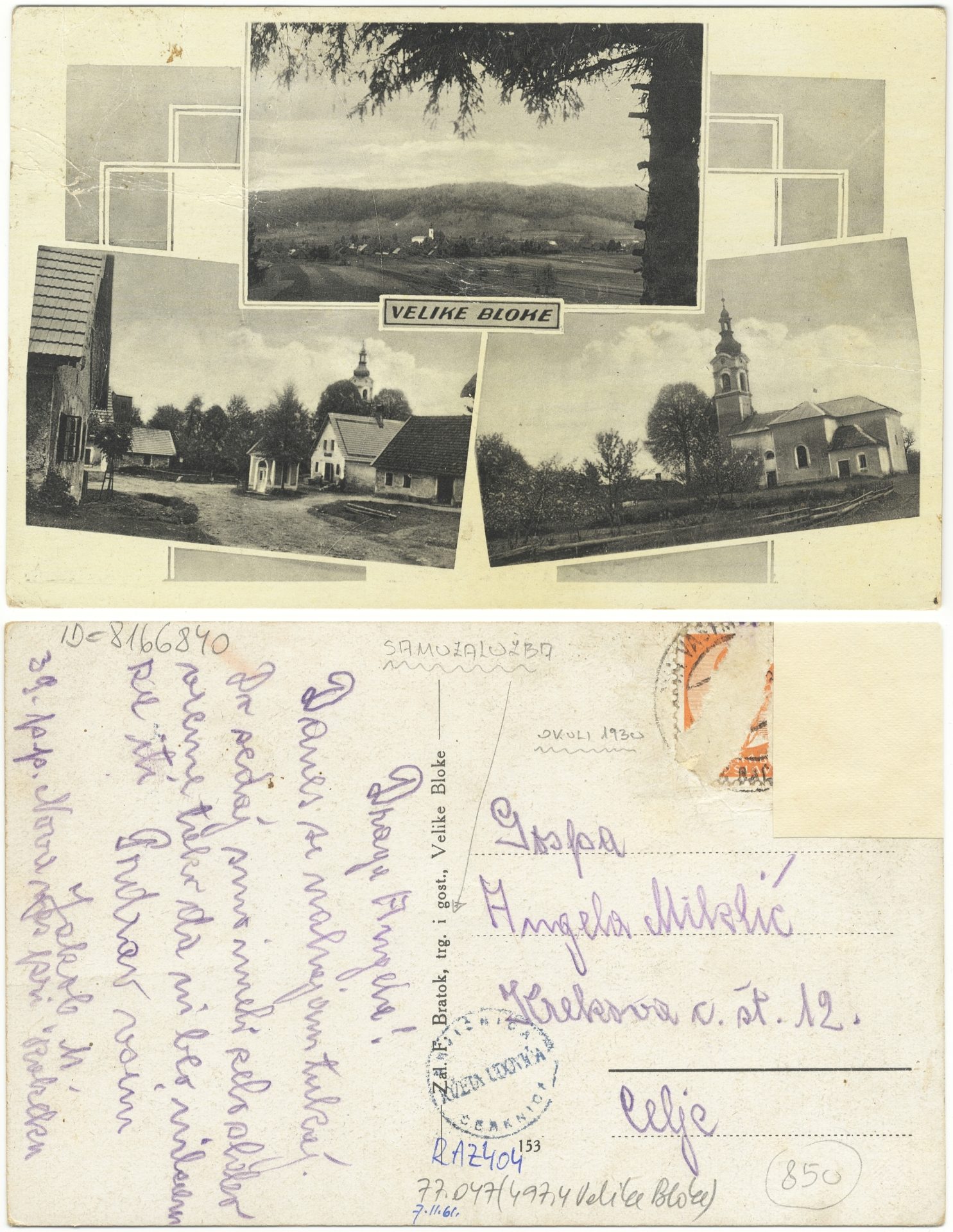 Velike Bloke 1930 0000 8166840 0404 - Velike Bloke