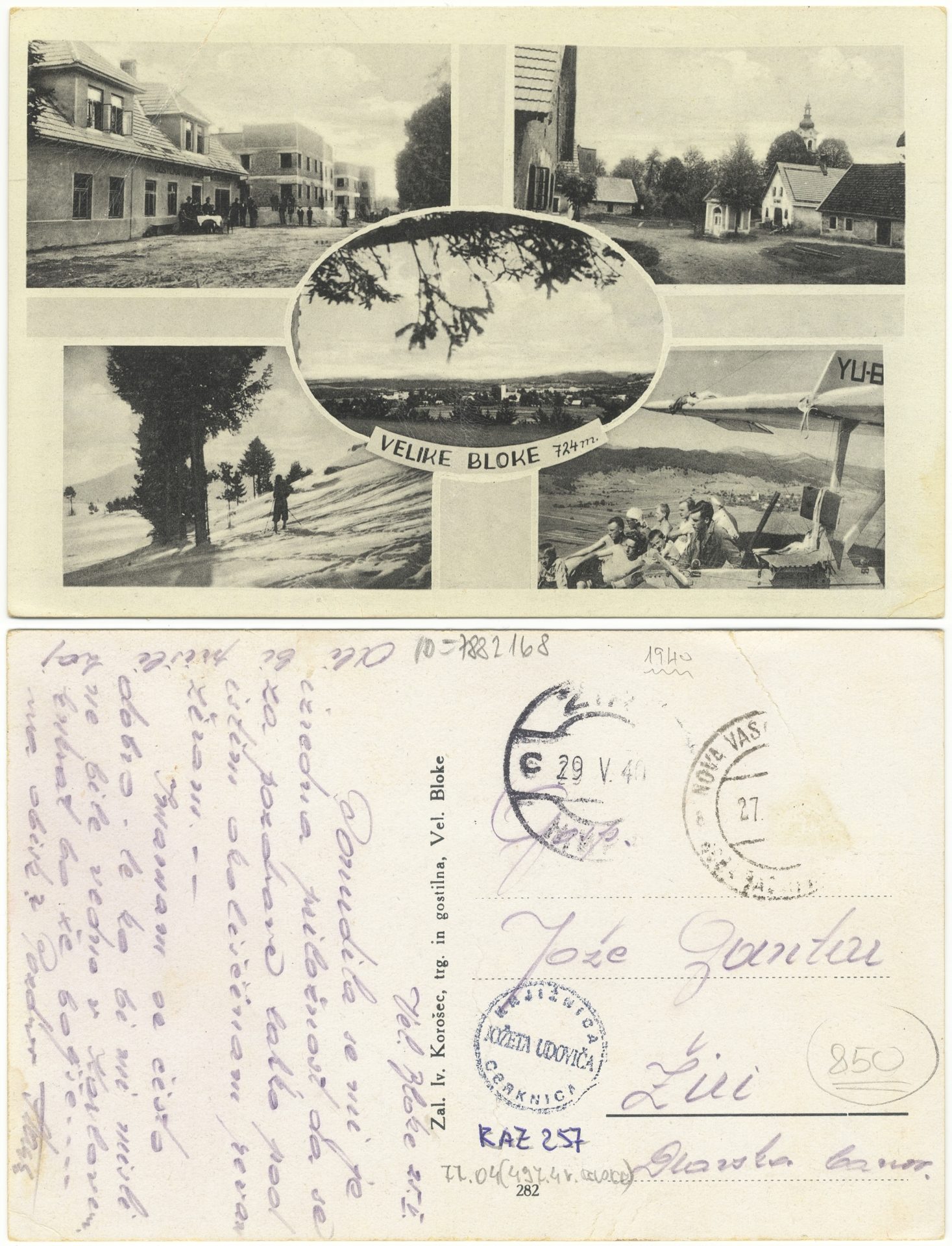 Velike Bloke 1940 0525 7882168 0257 - Velike Bloke
