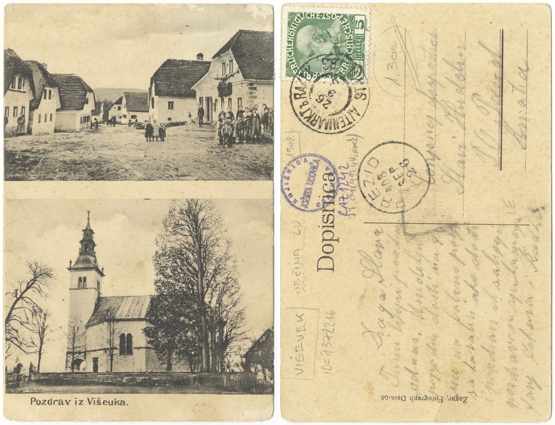 Visevek 1908 0926 7372216 1242 - Viševek