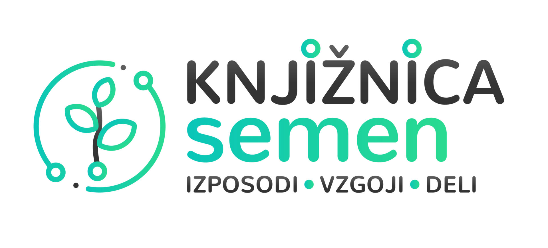 04_knjiznica-semen-logo-RGB-01