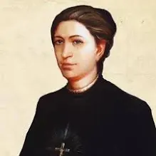 1741110171591 - Magdalena Gornik – Božja služabnica: predavanje v starotrški knjižnici