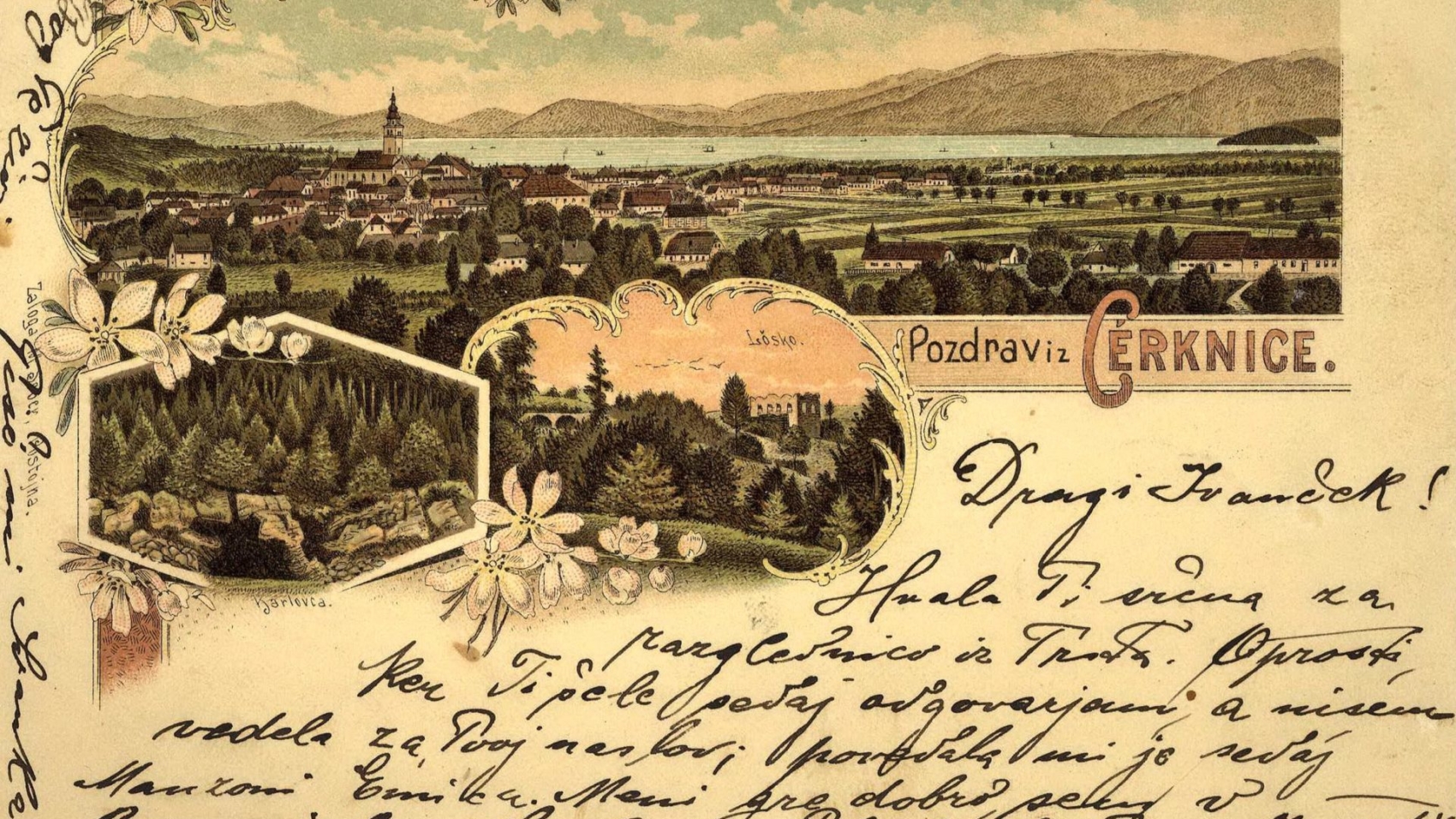 1898-Cerknica-18-5-1898