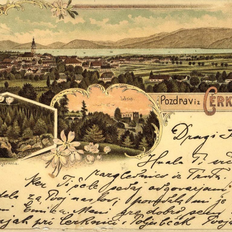 Junij 2024 – zbirnik prireditev, razstav