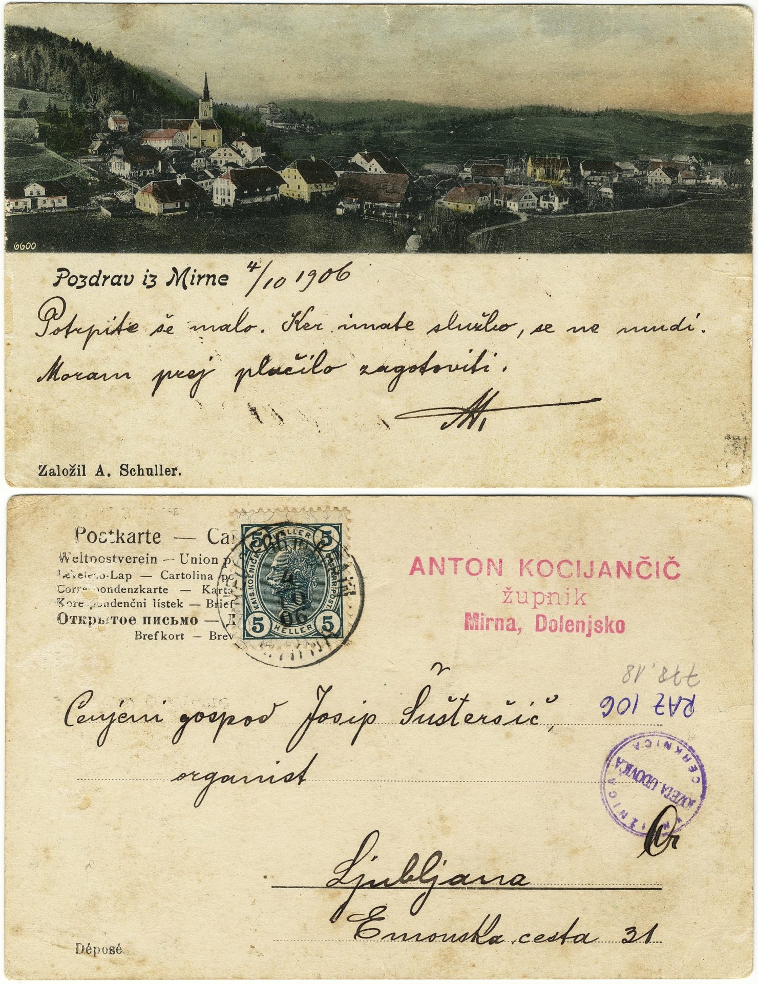 1906 1004 6242744 0106 - Razno
