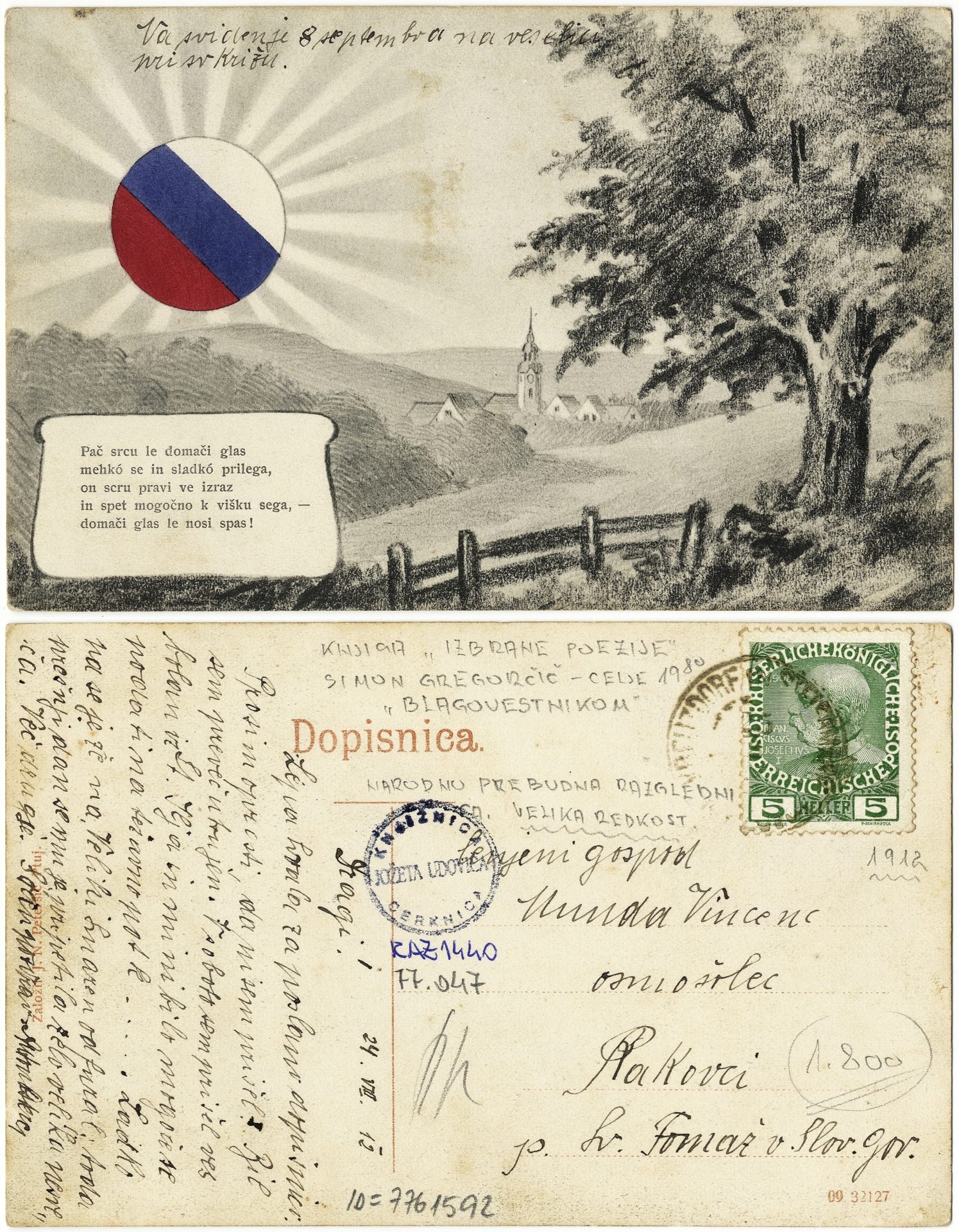 1912 0824 7761592 1440 - Razno