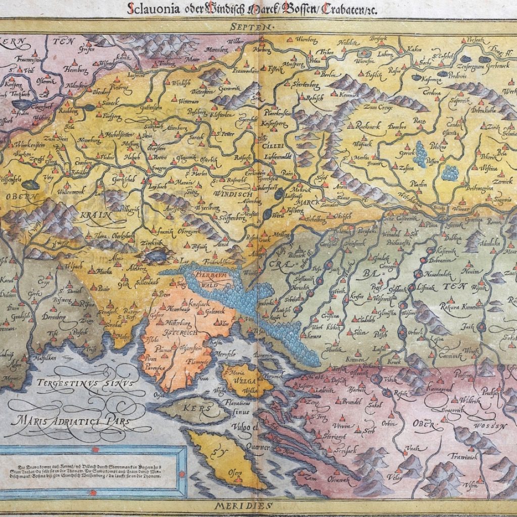 1munster1550-1024