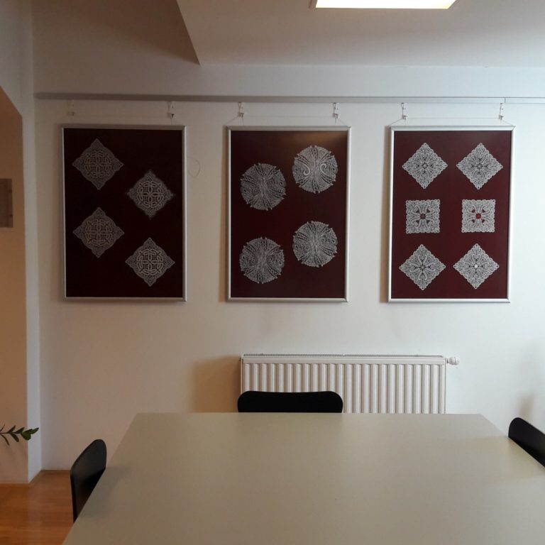 Poletni urnik – julij, avgust 2021