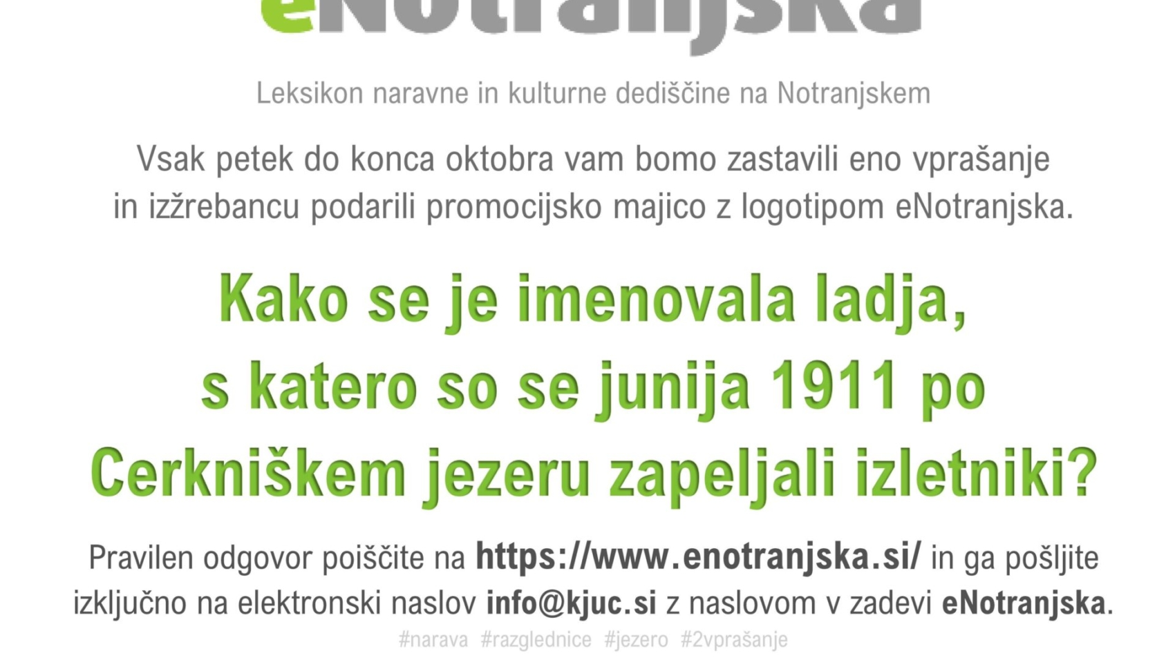 2-Leksikon-naravne-in-kulturne-dediscine-na-Notranjskem-page