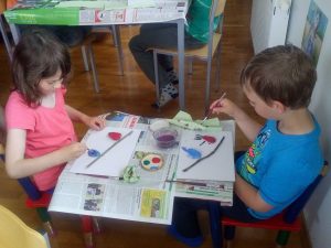 20160608_173342